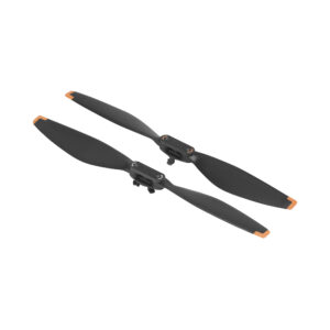 DJI Mini 5 Pro Propellers