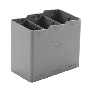 DJI Mini 5 Pro Two-Way Charging Hub