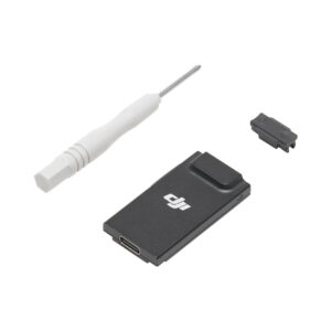 DJI Mobiler Dongle 2