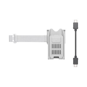 DJI Mobilfunk-Dongle 2 Montagekit (Für Mini 4 Pro)