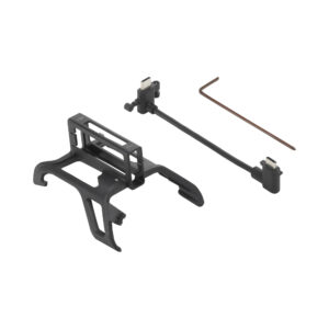 DJI Mobilfunk-Dongle-Installationskit (Inspire 3)