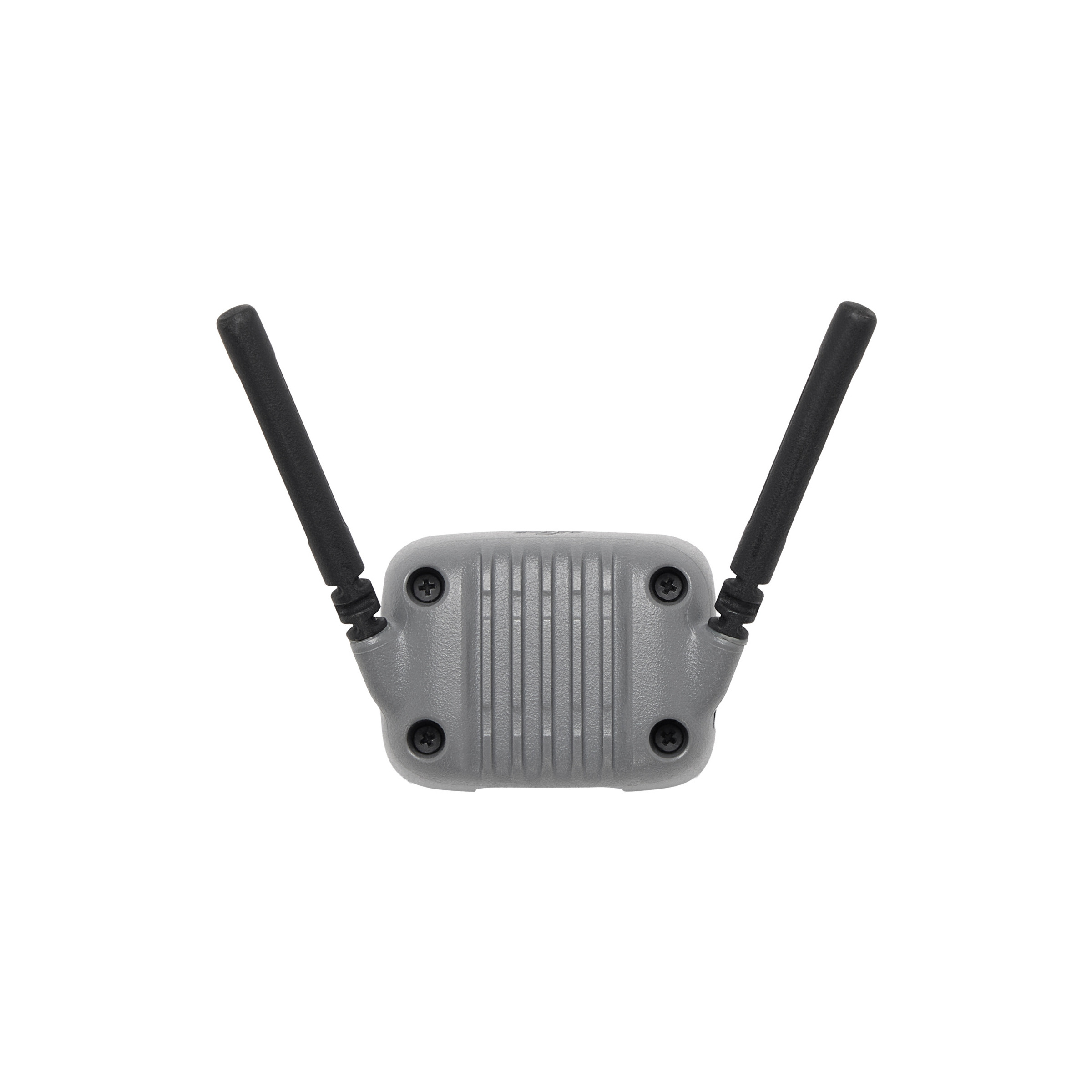 DJI Neo 2 Digital Transceiver