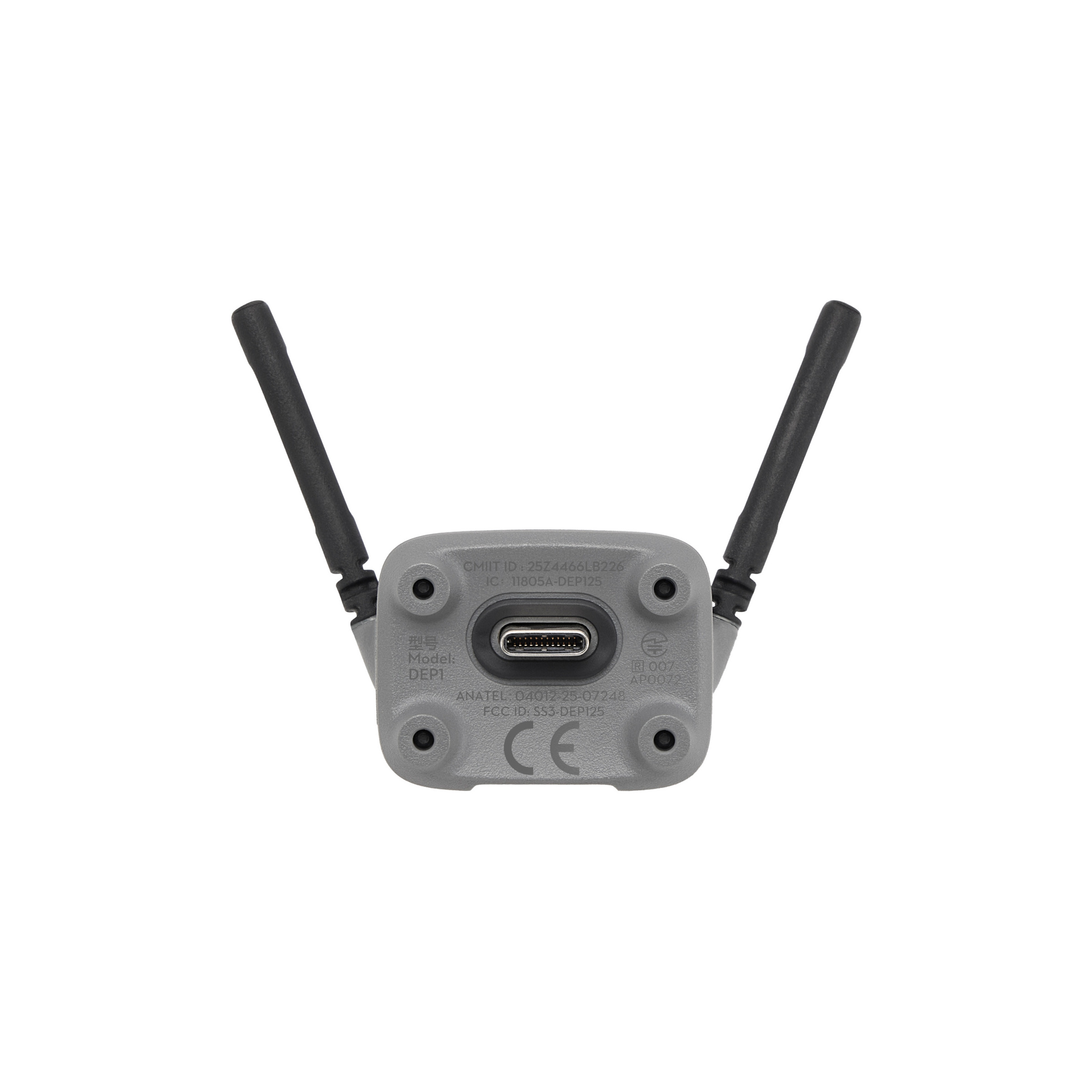 DJI Neo 2 Digital Transceiver