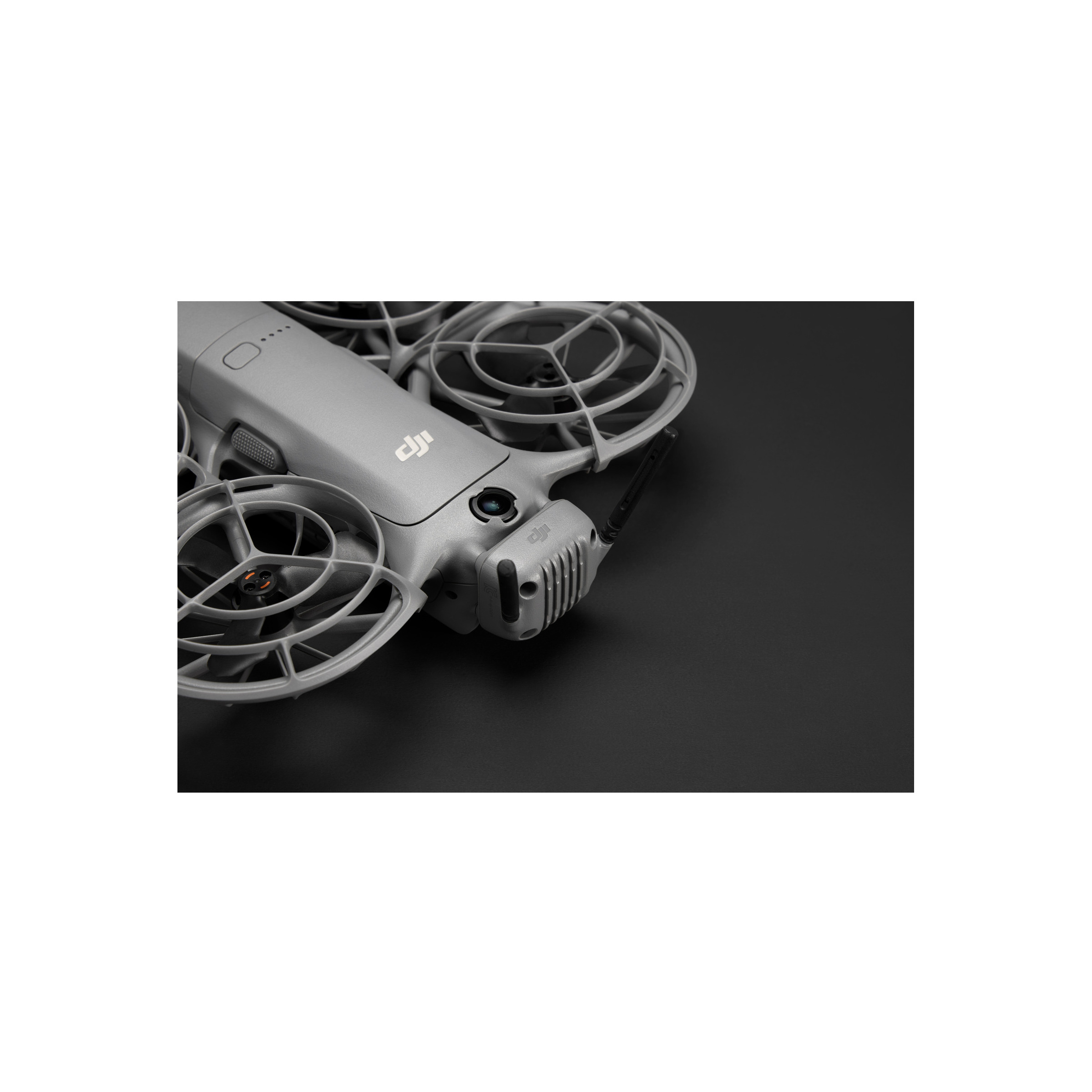 DJI Neo 2 Digital Transceiver