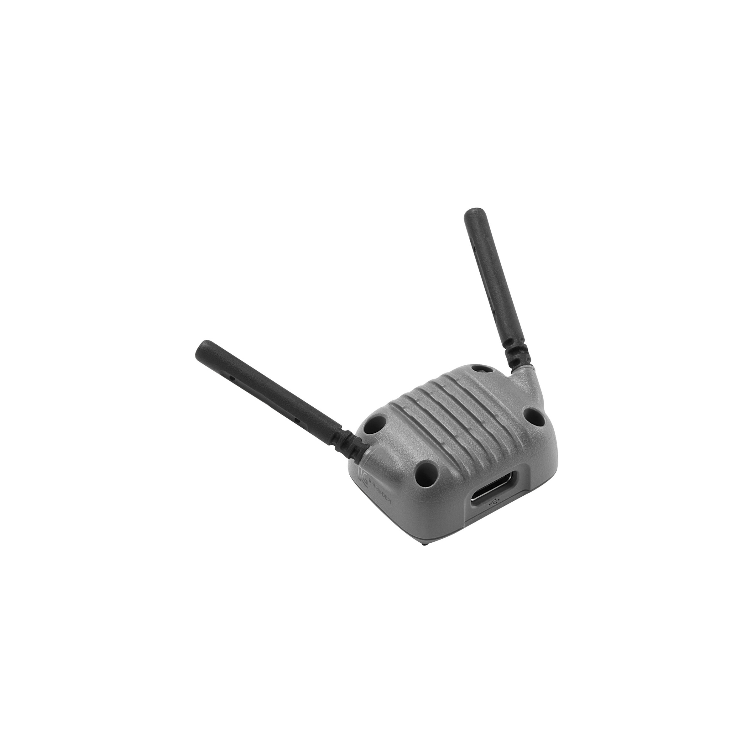 DJI Neo 2 Digital Transceiver