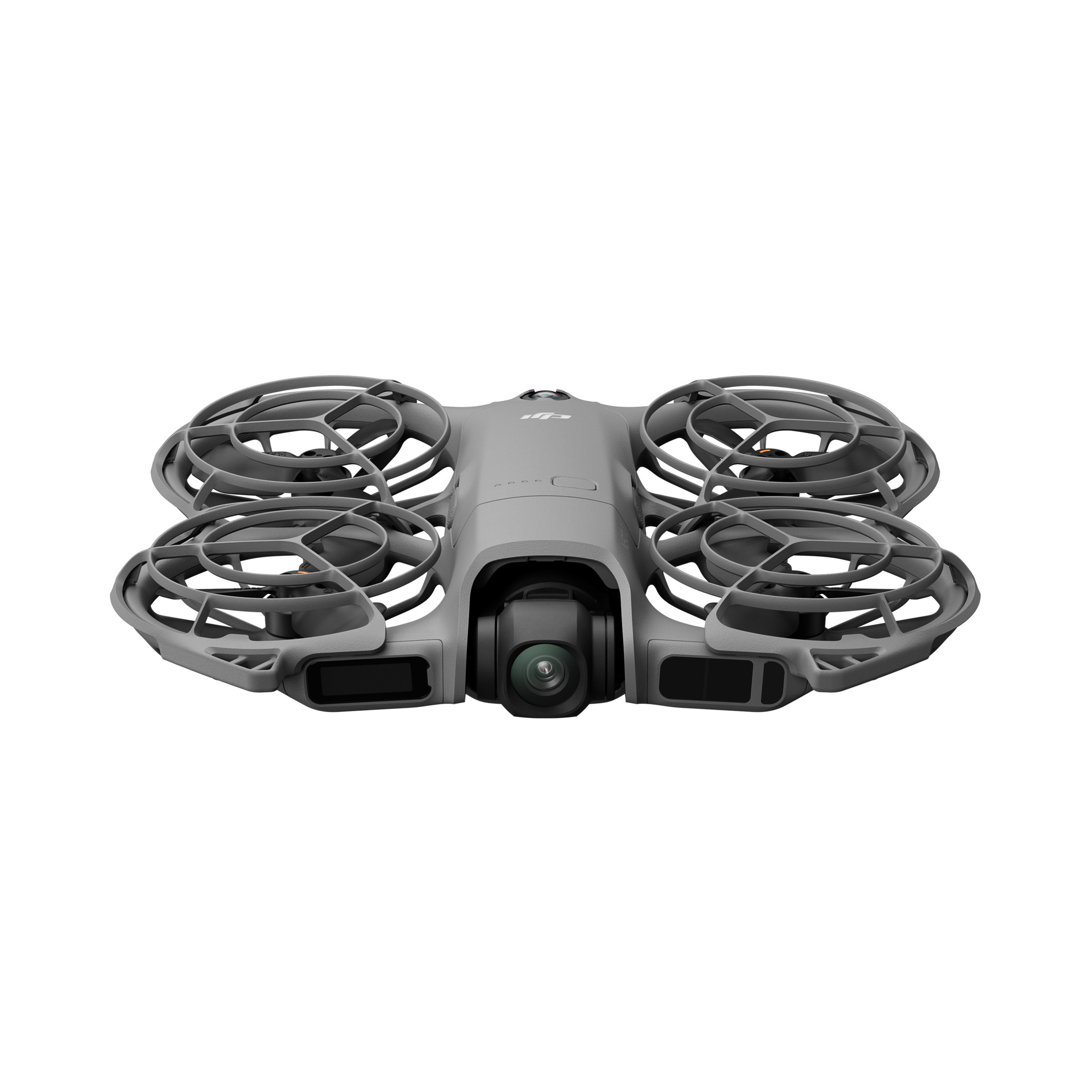 DJI Neo 2 (Drone Only)