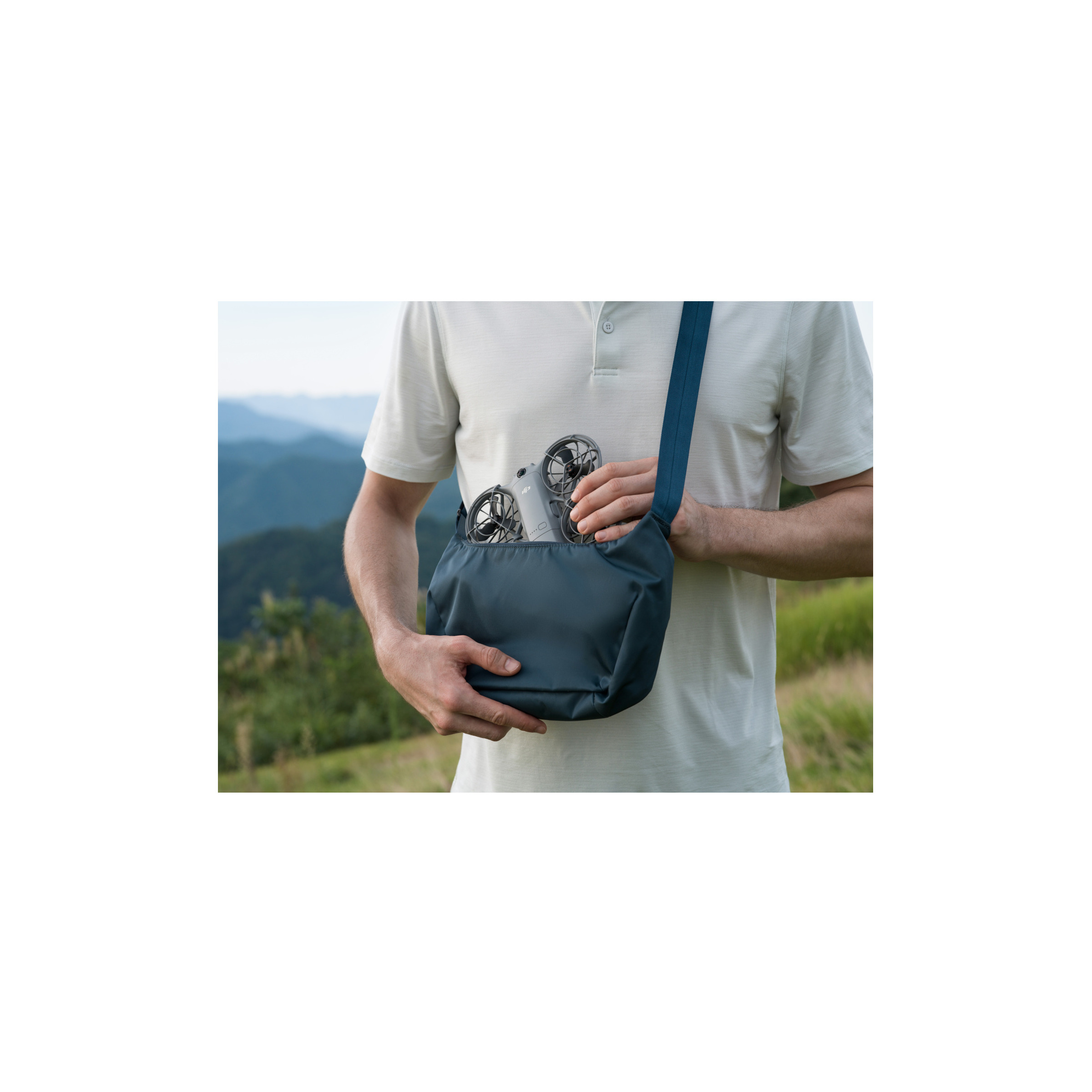 DJI Neo 2 (Drone Only)