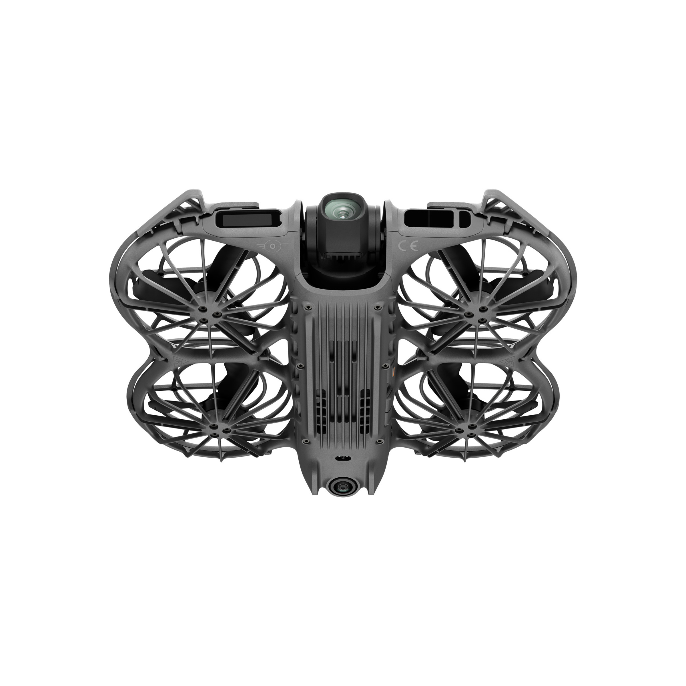 DJI Neo 2 Fly More Combo (Drone Only)