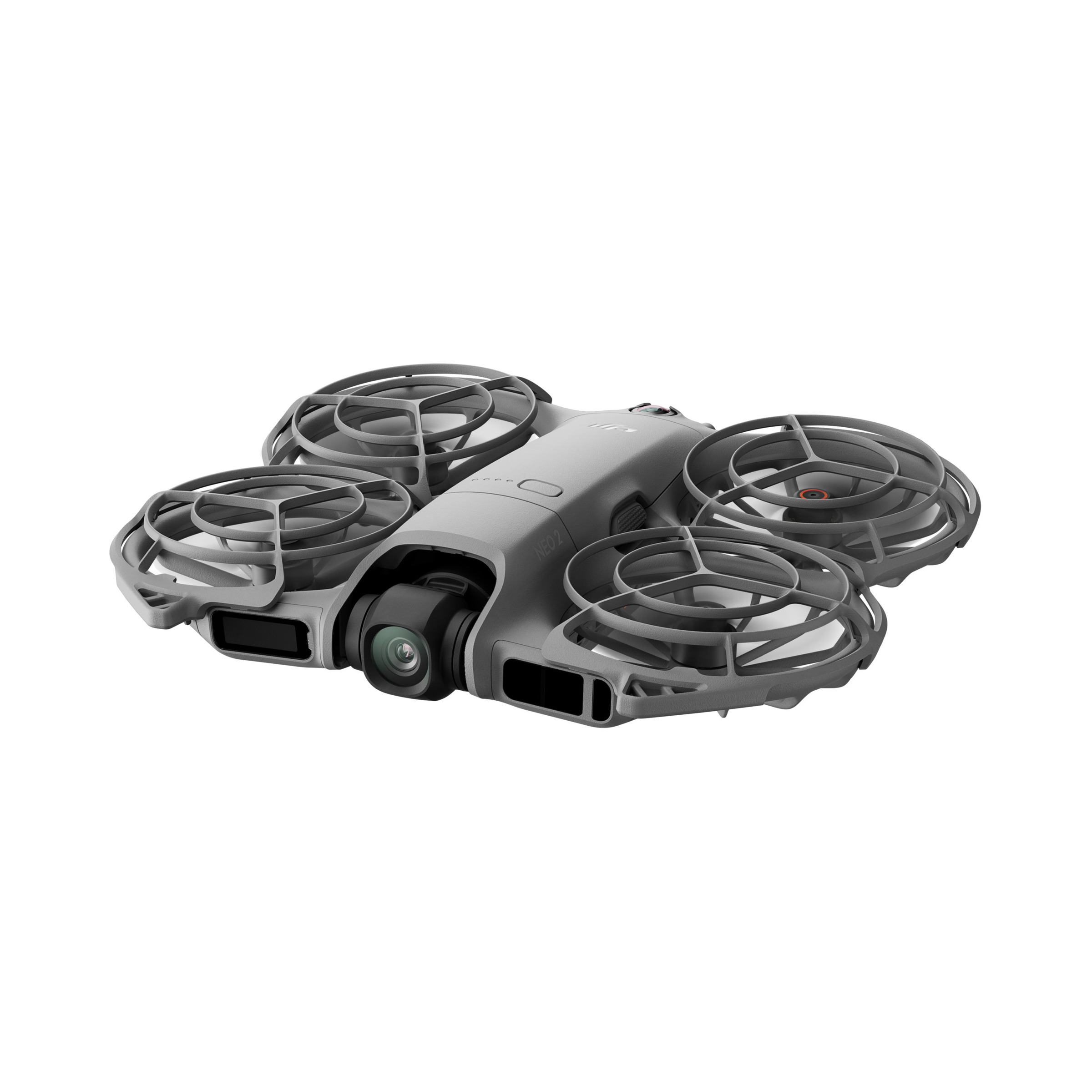 DJI Neo 2 Fly More Combo (Drone Only)