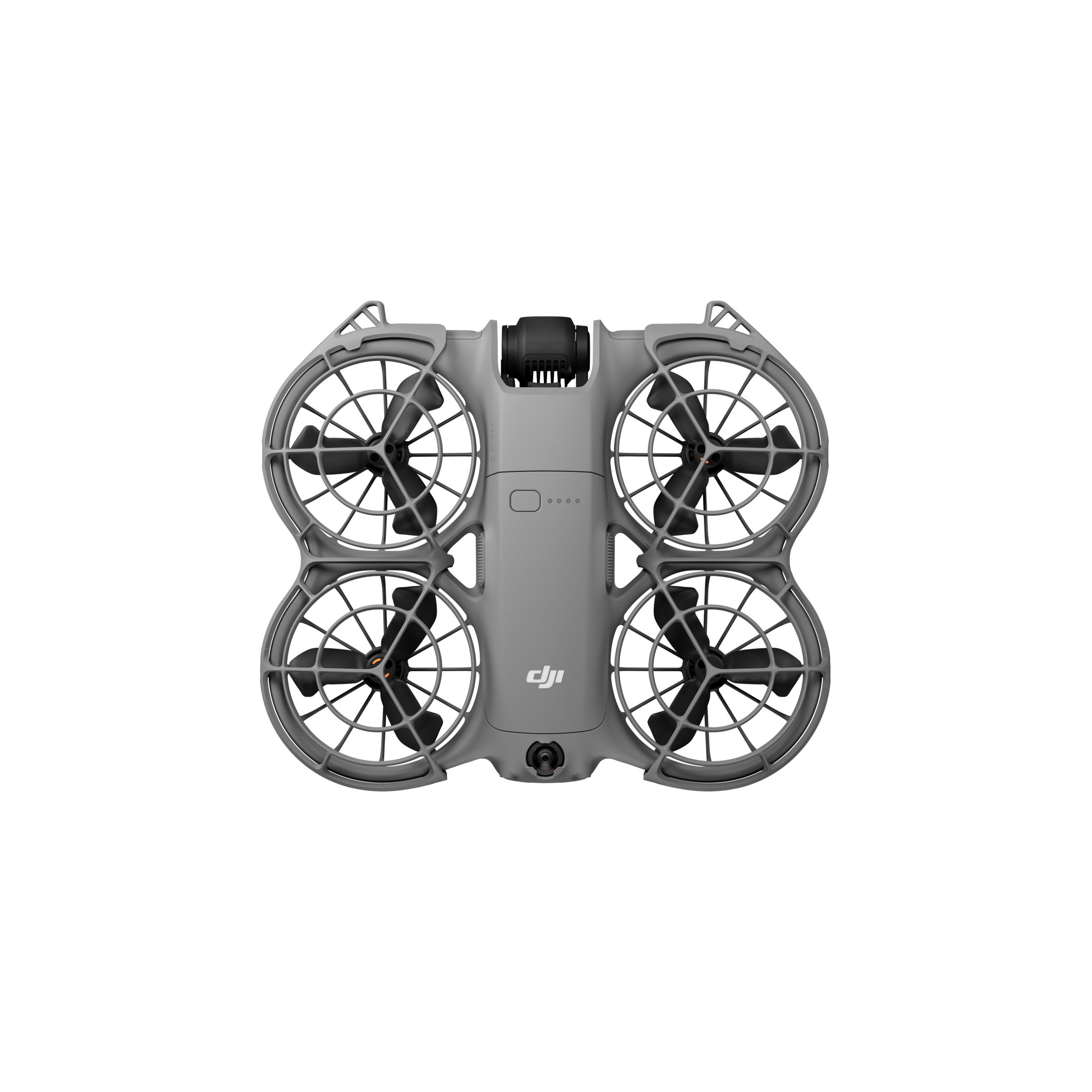 DJI Neo 2 Fly More Combo (RC-N3)
