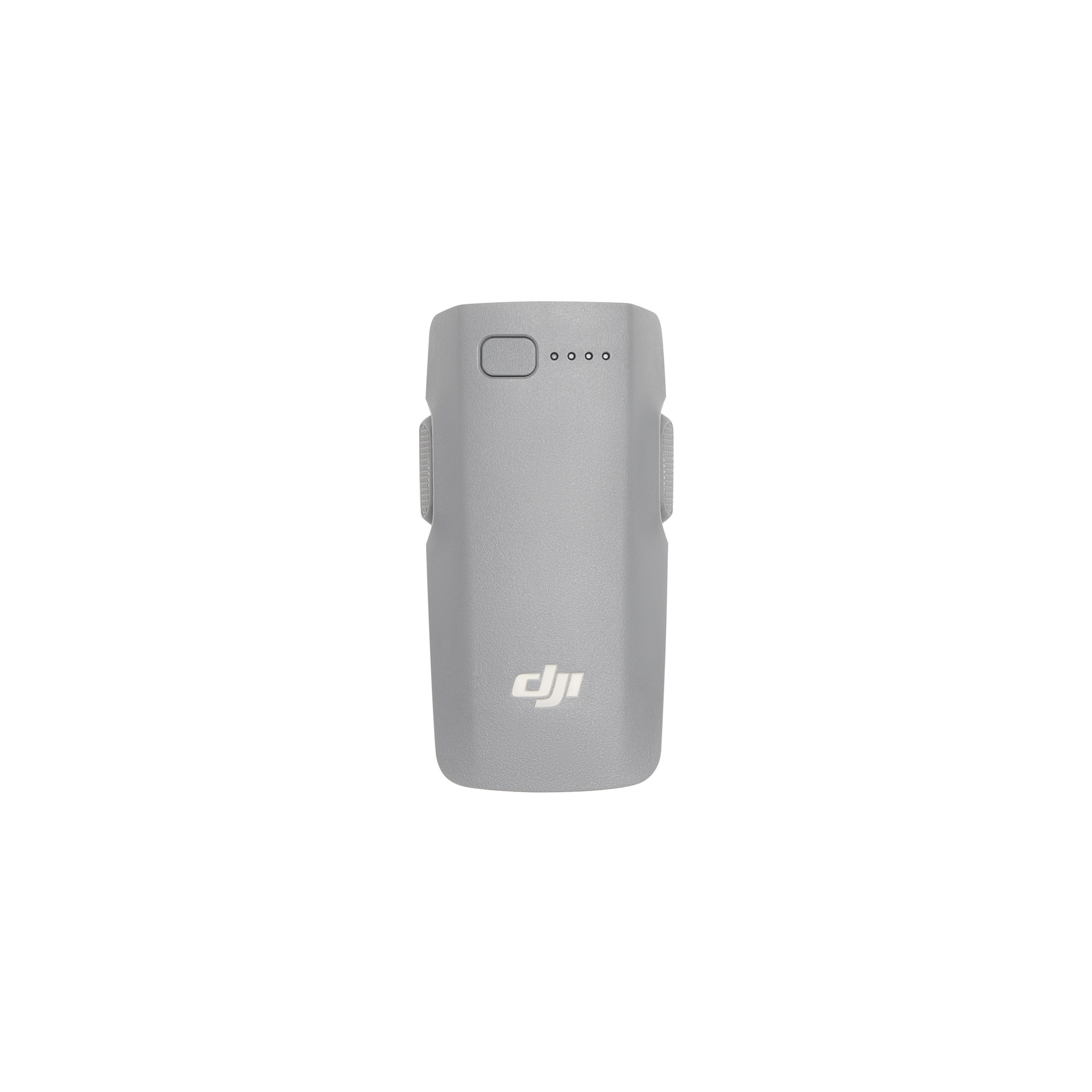 DJI Neo 2 Intelligent Flight Battery