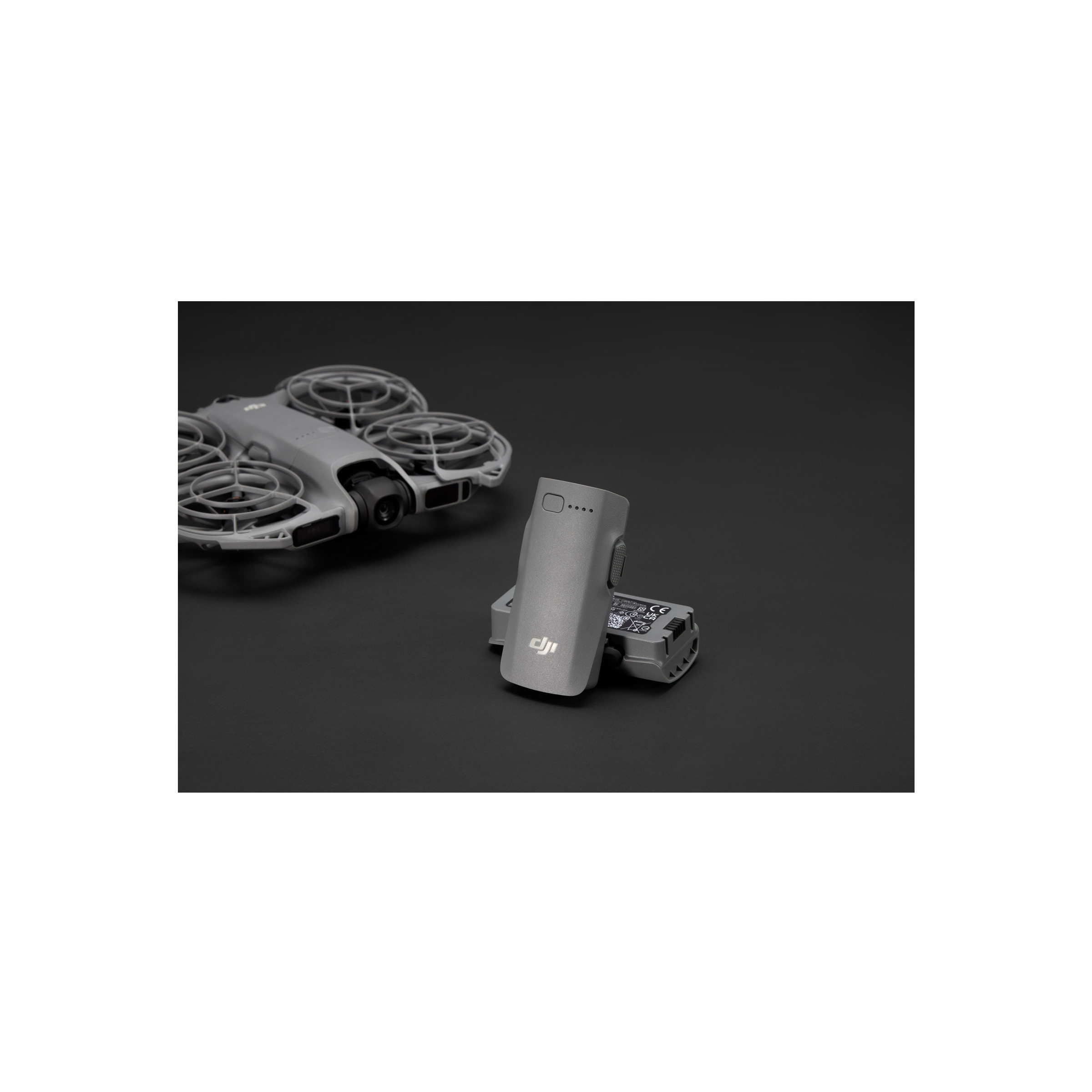 DJI Neo 2 Intelligent Flight Battery