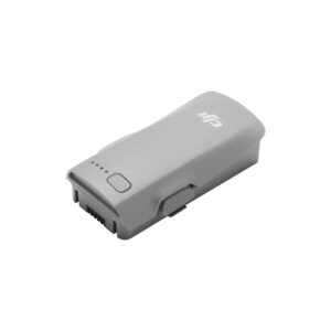 DJI Neo 2 Intelligent Flight Battery
