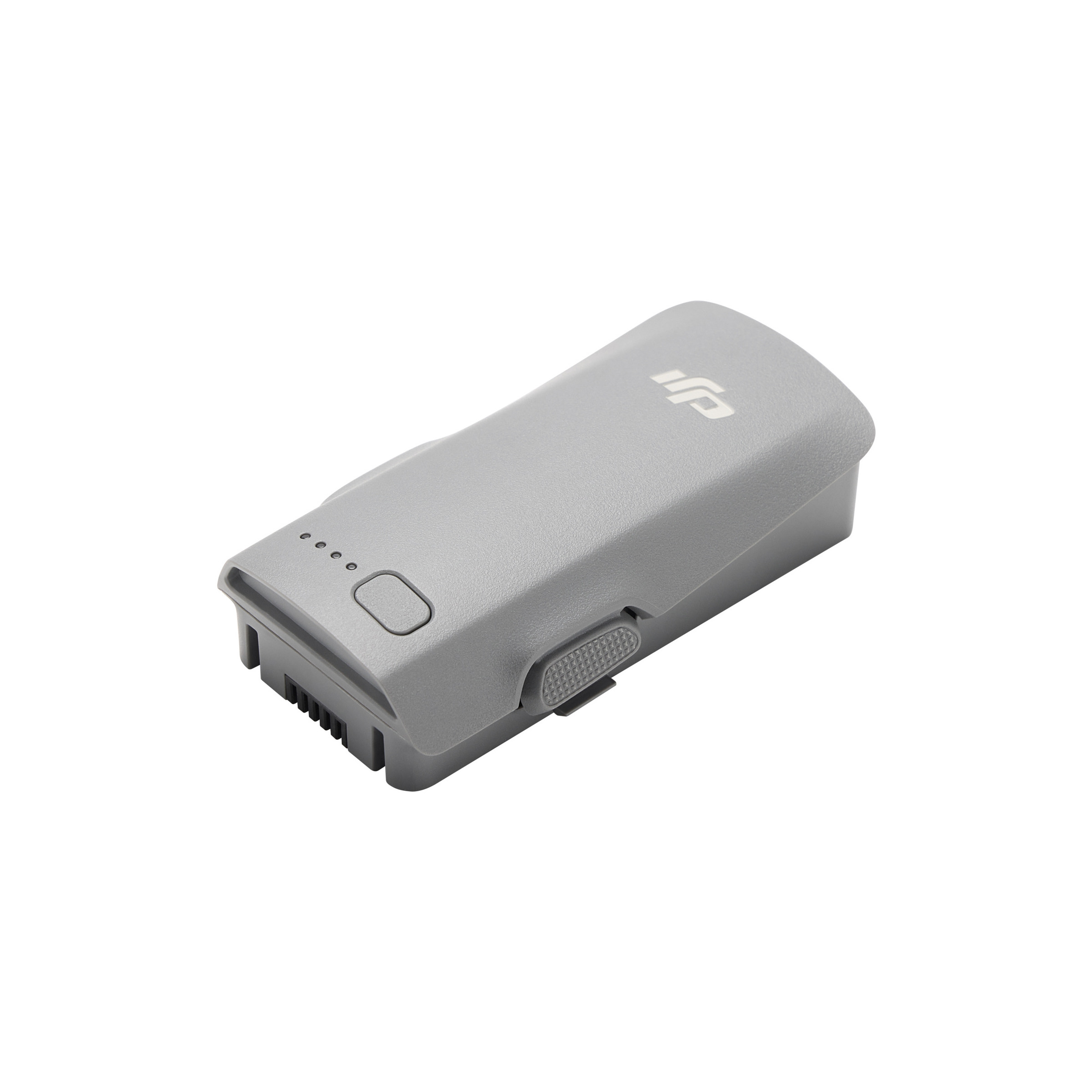 DJI Neo 2 Intelligent Flight Battery