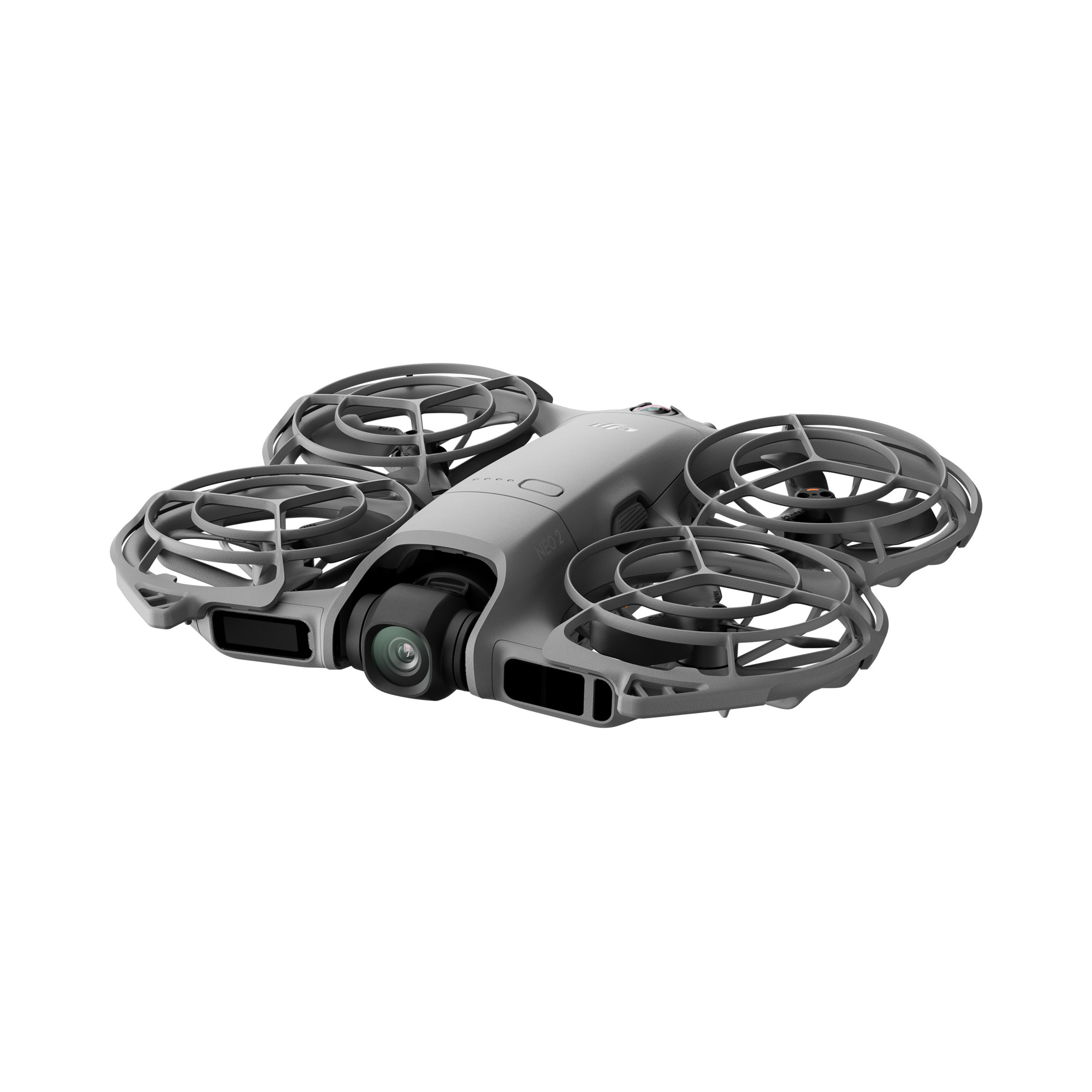 DJI Neo 2 Motion Fly More Combo