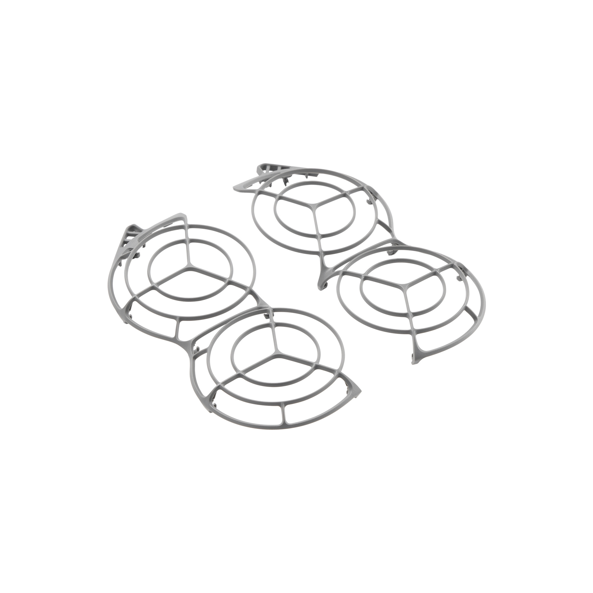 DJI Neo 2 Propeller Guard