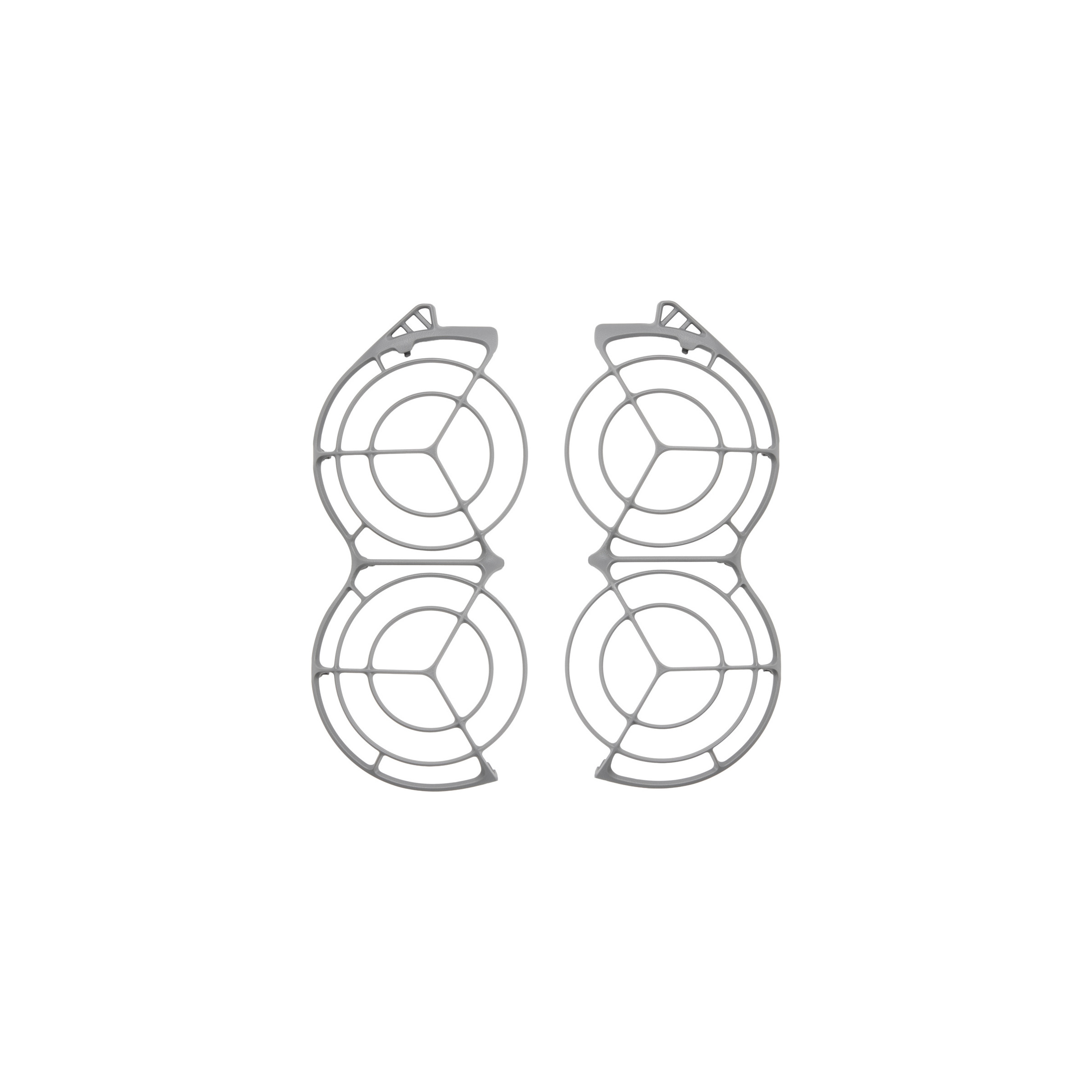 DJI Neo 2 Propeller Guard