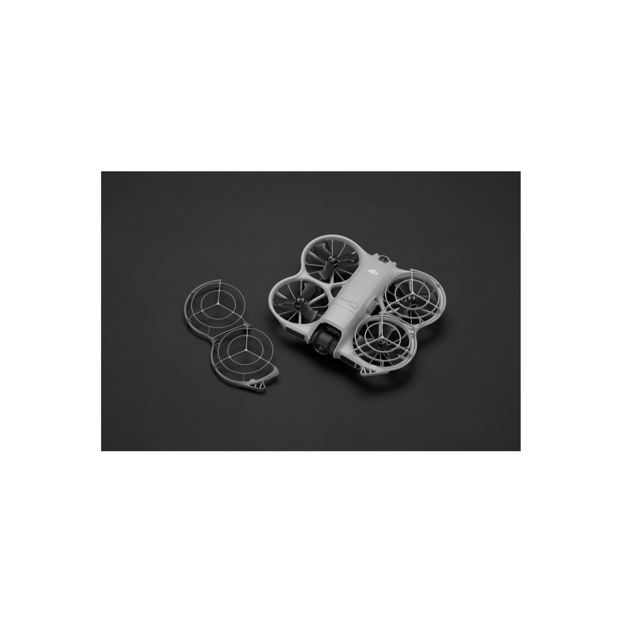 DJI Neo 2 Propeller Guard