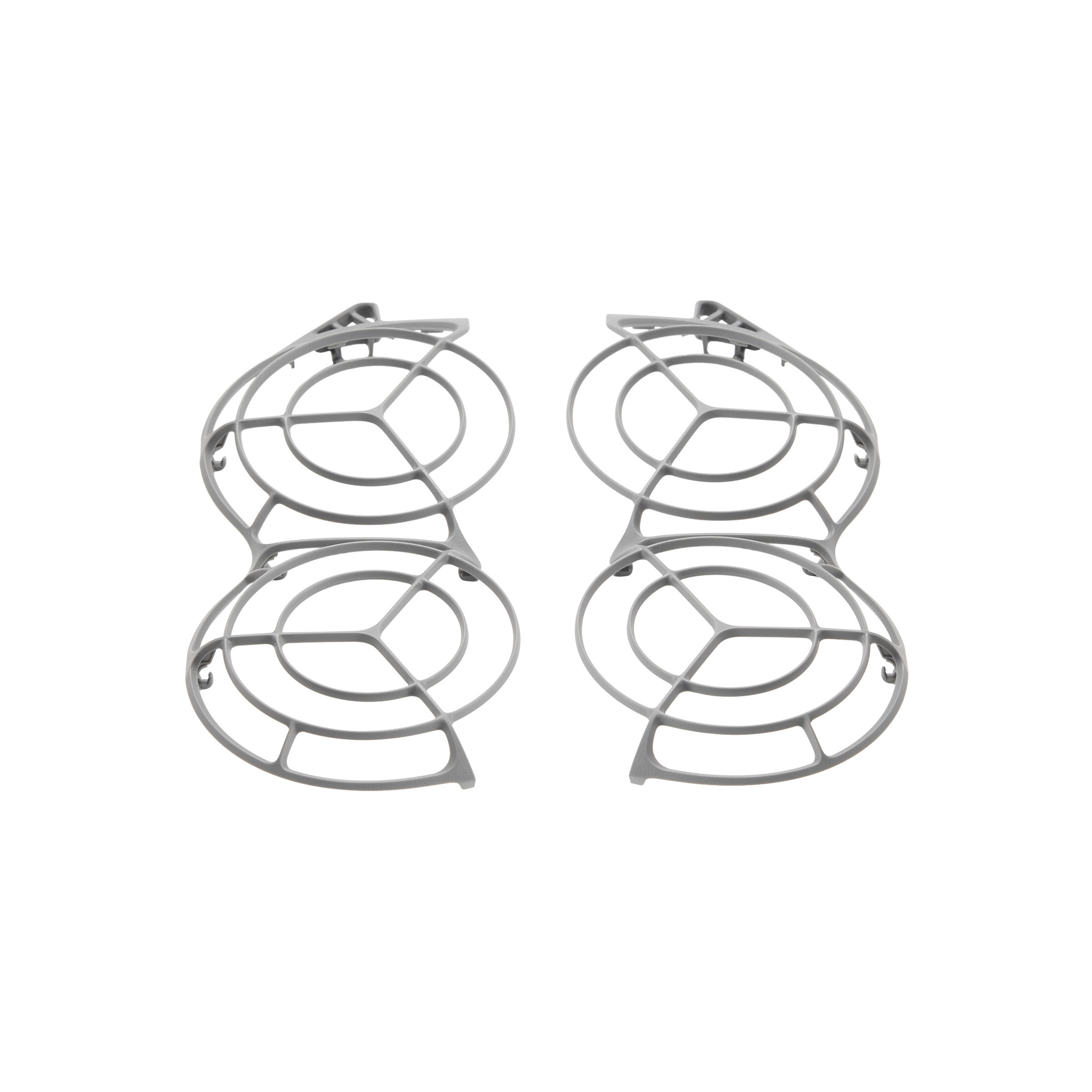 DJI Neo 2 Propeller Guard