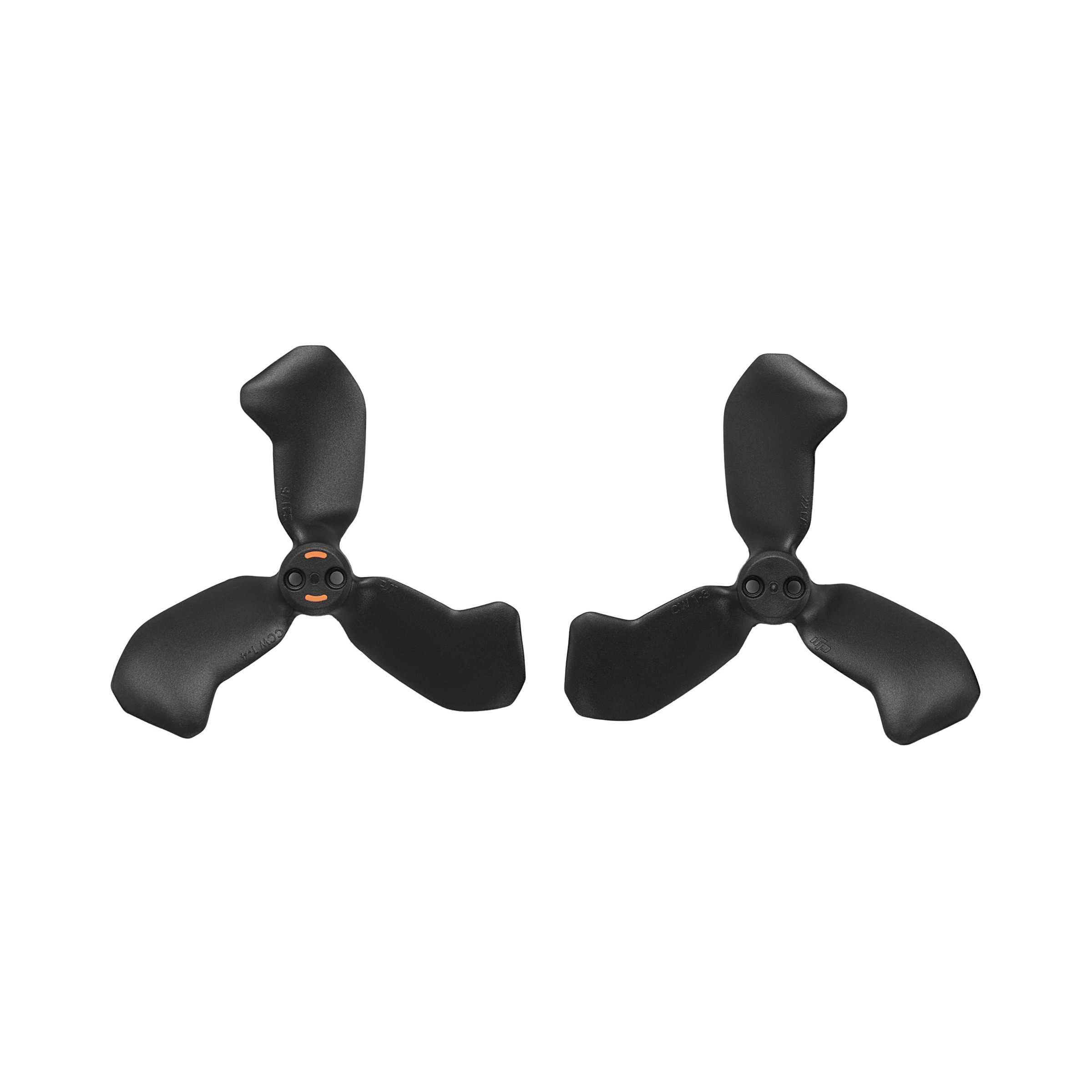 DJI Neo 2 Propellers