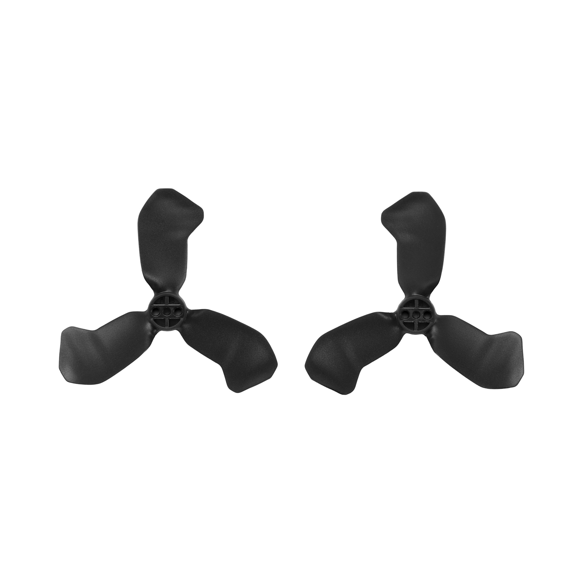 DJI Neo 2 Propellers