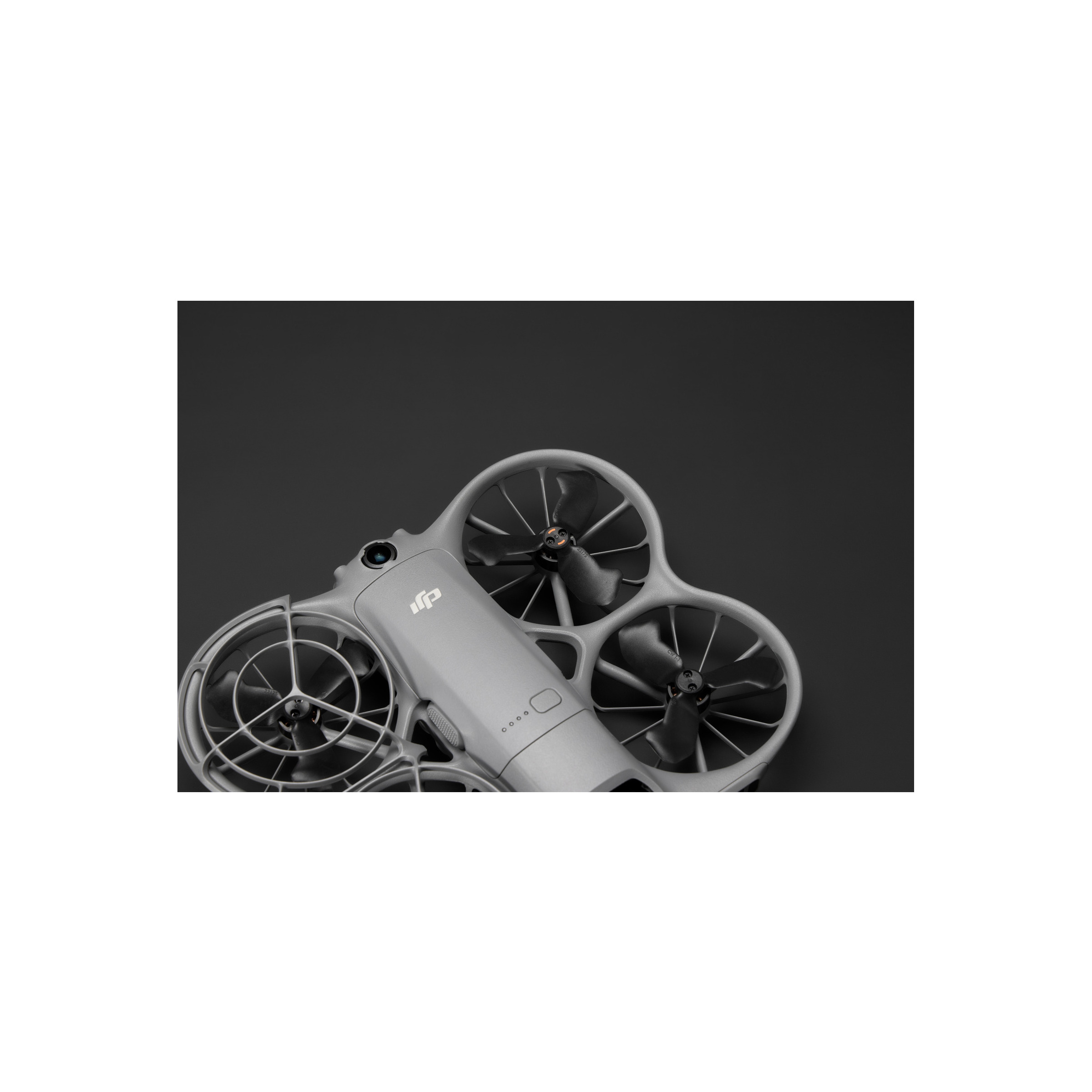 DJI Neo 2 Propellers