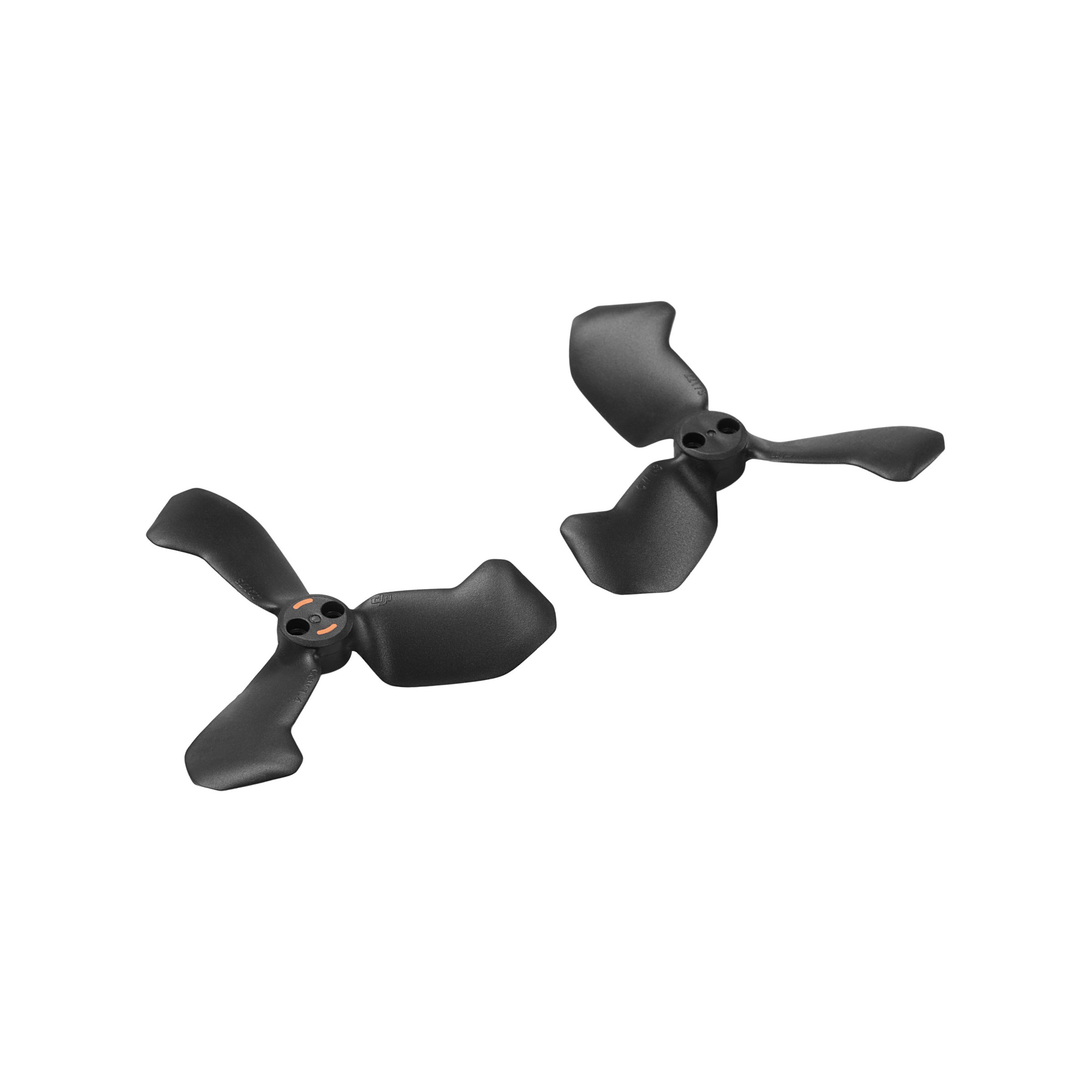 DJI Neo 2 Propellers