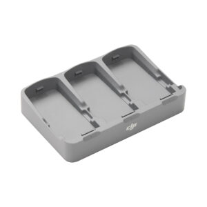DJI Neo 2 Two-Way Charging Hub