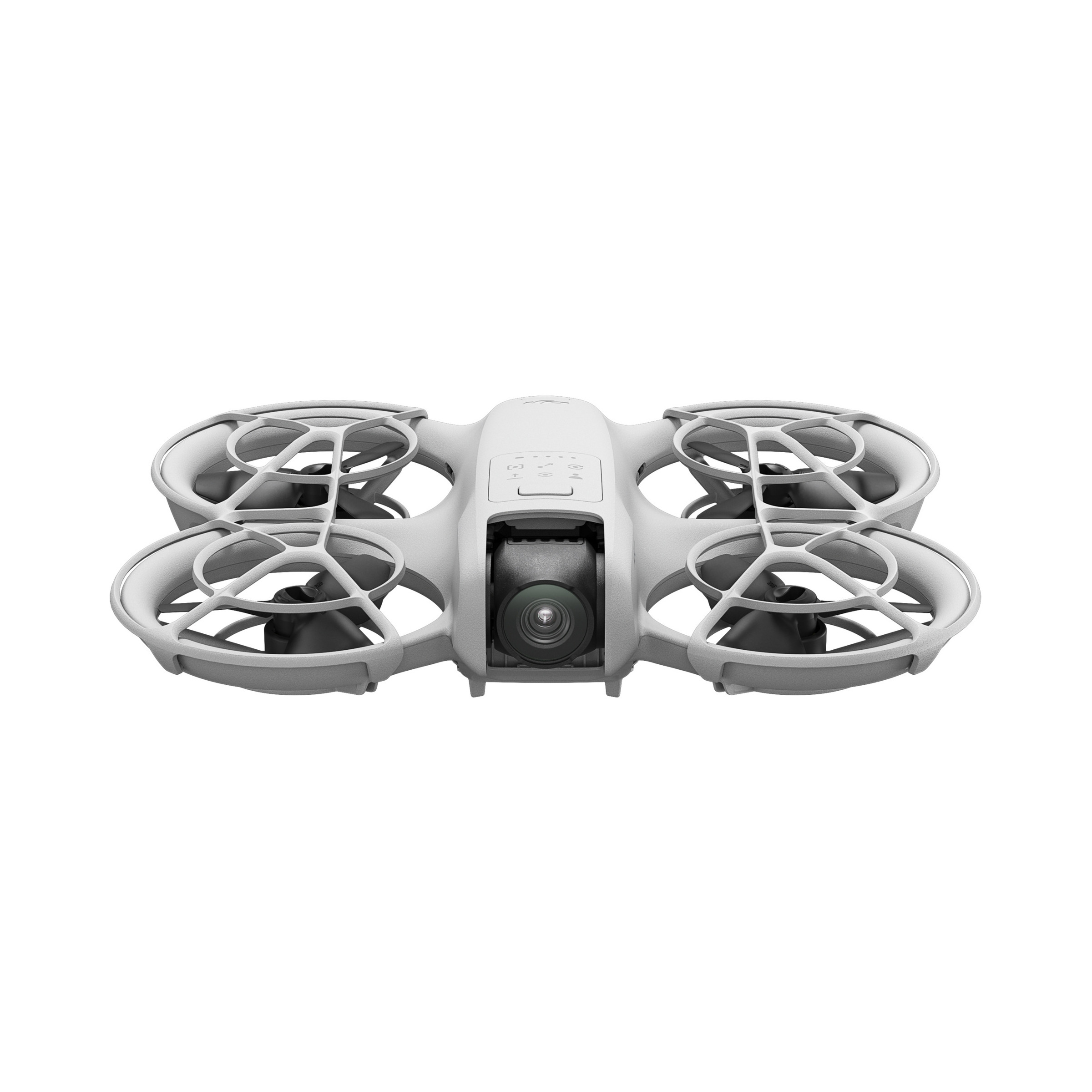 DJI Neo (Drone Only)