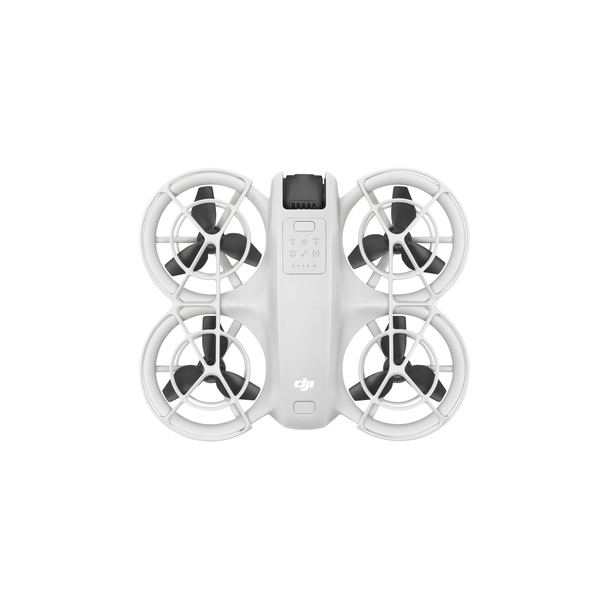 DJI Neo (Drone Only)