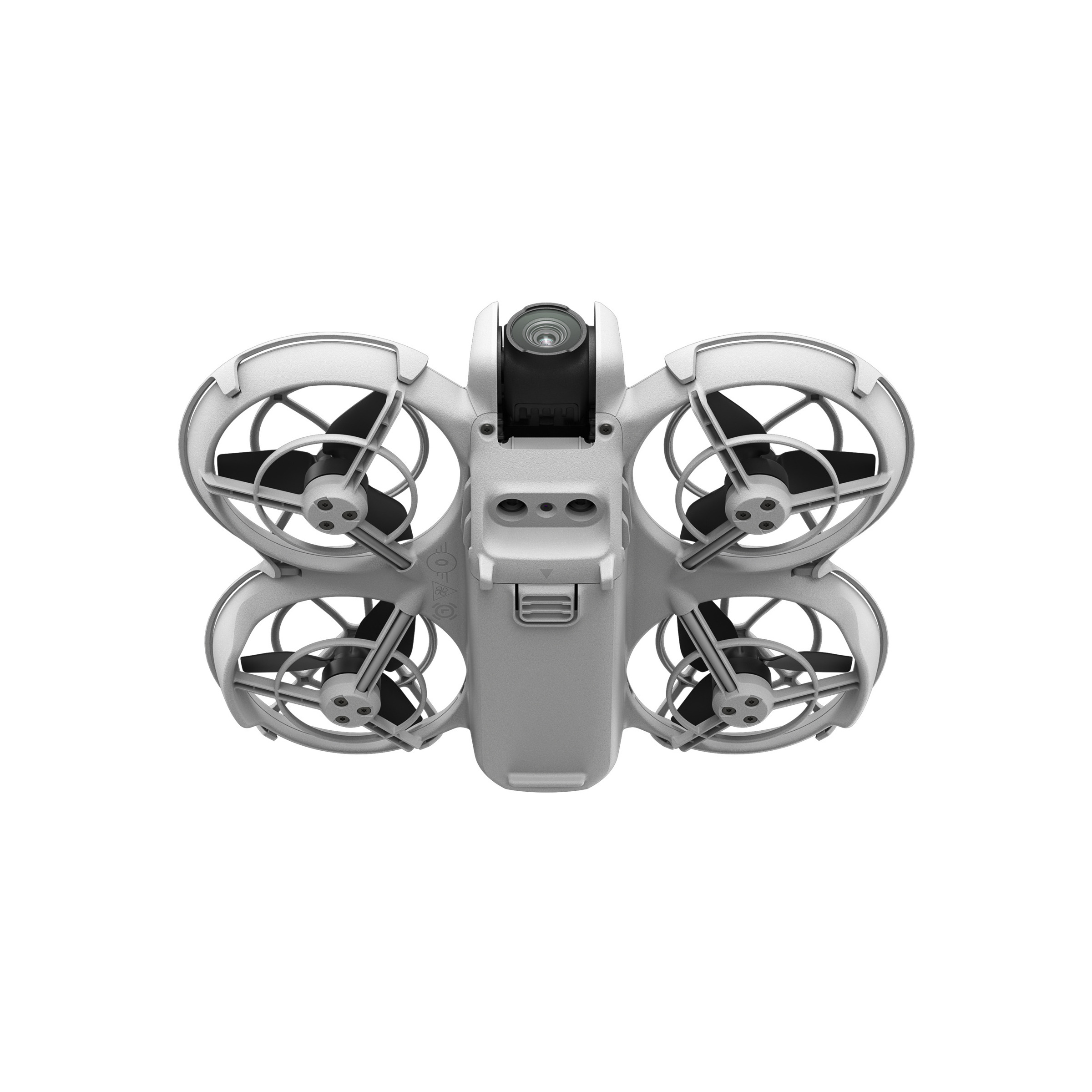 DJI Neo (Drone Only)