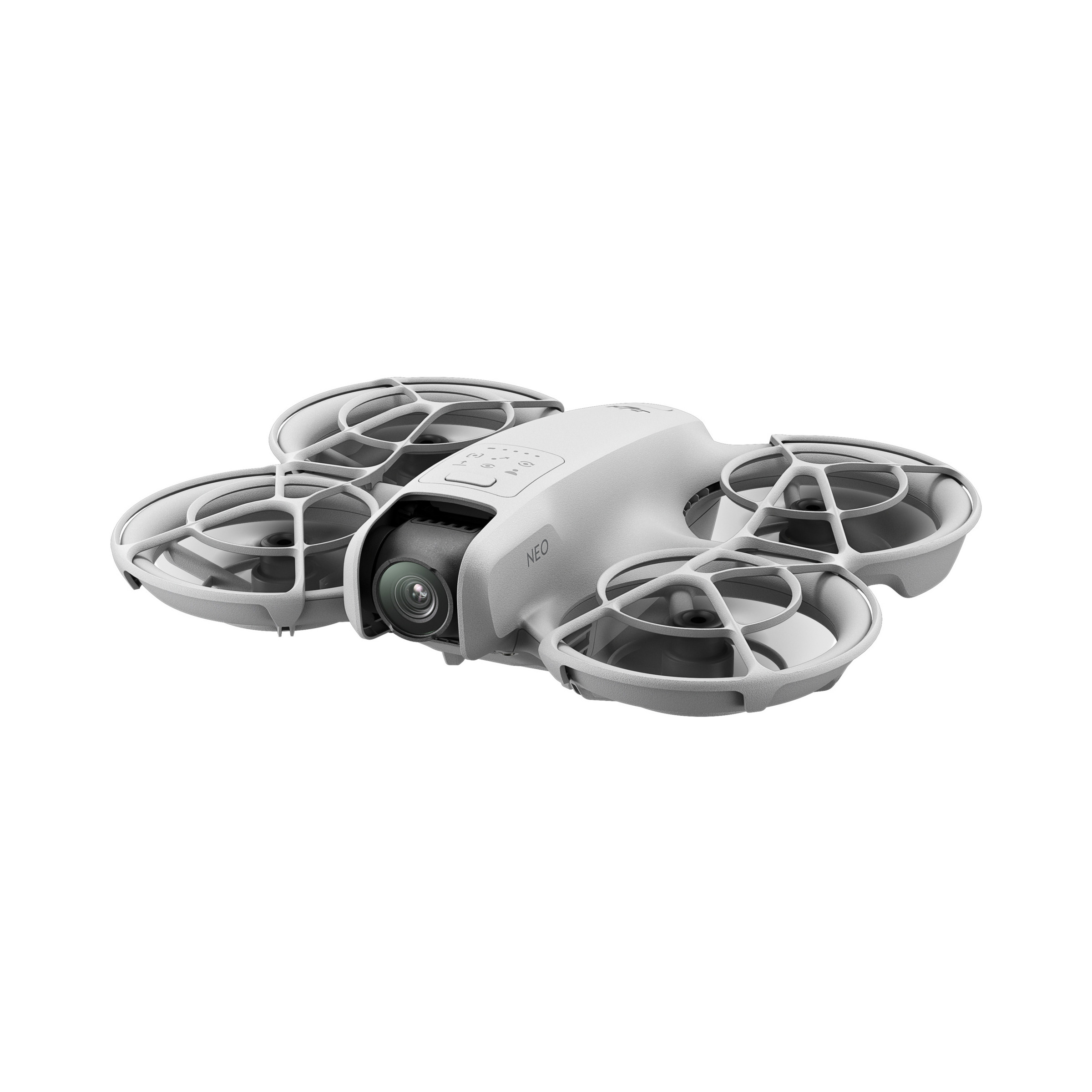 DJI Neo (Drone Only)