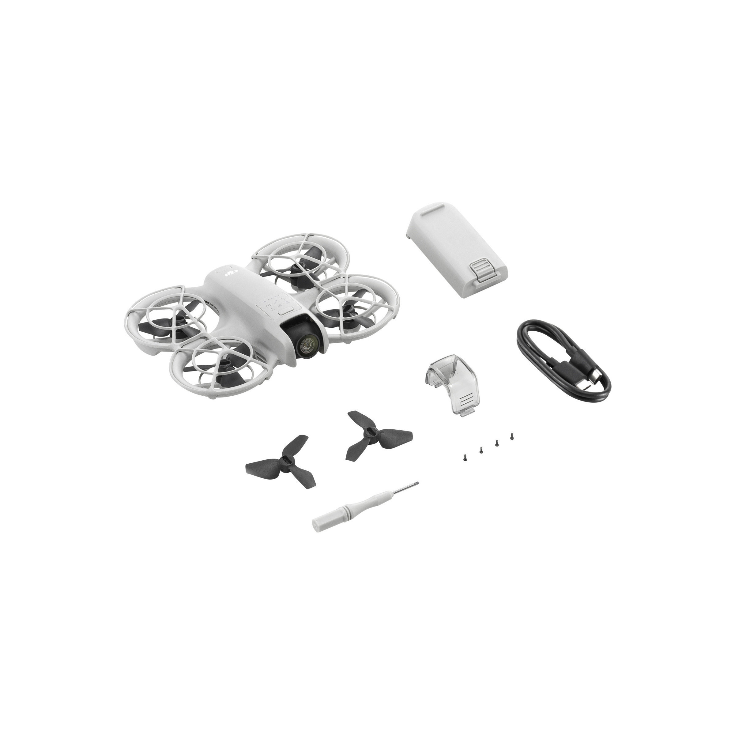 DJI Neo (Drone Only)