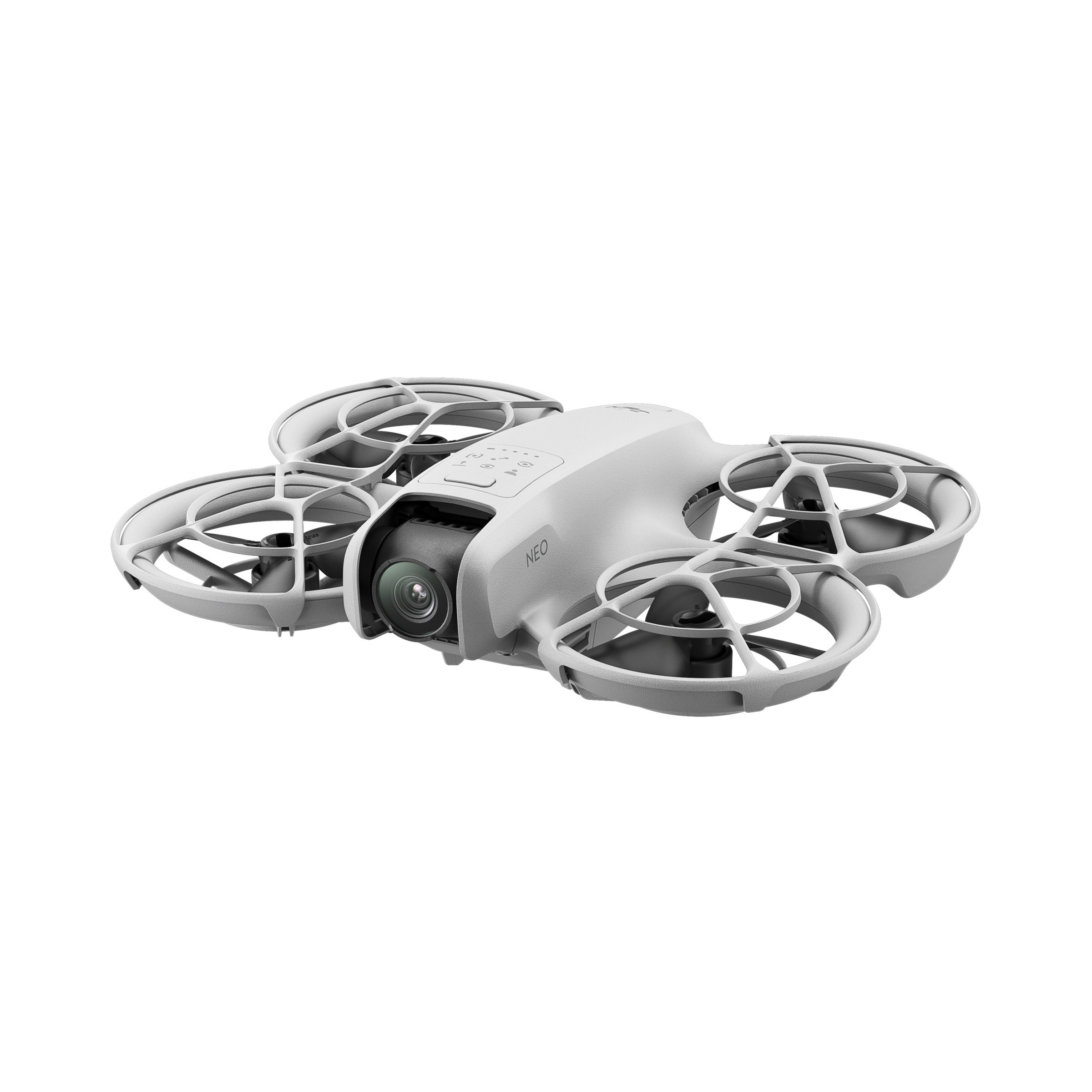 DJI Neo (Drone Only)