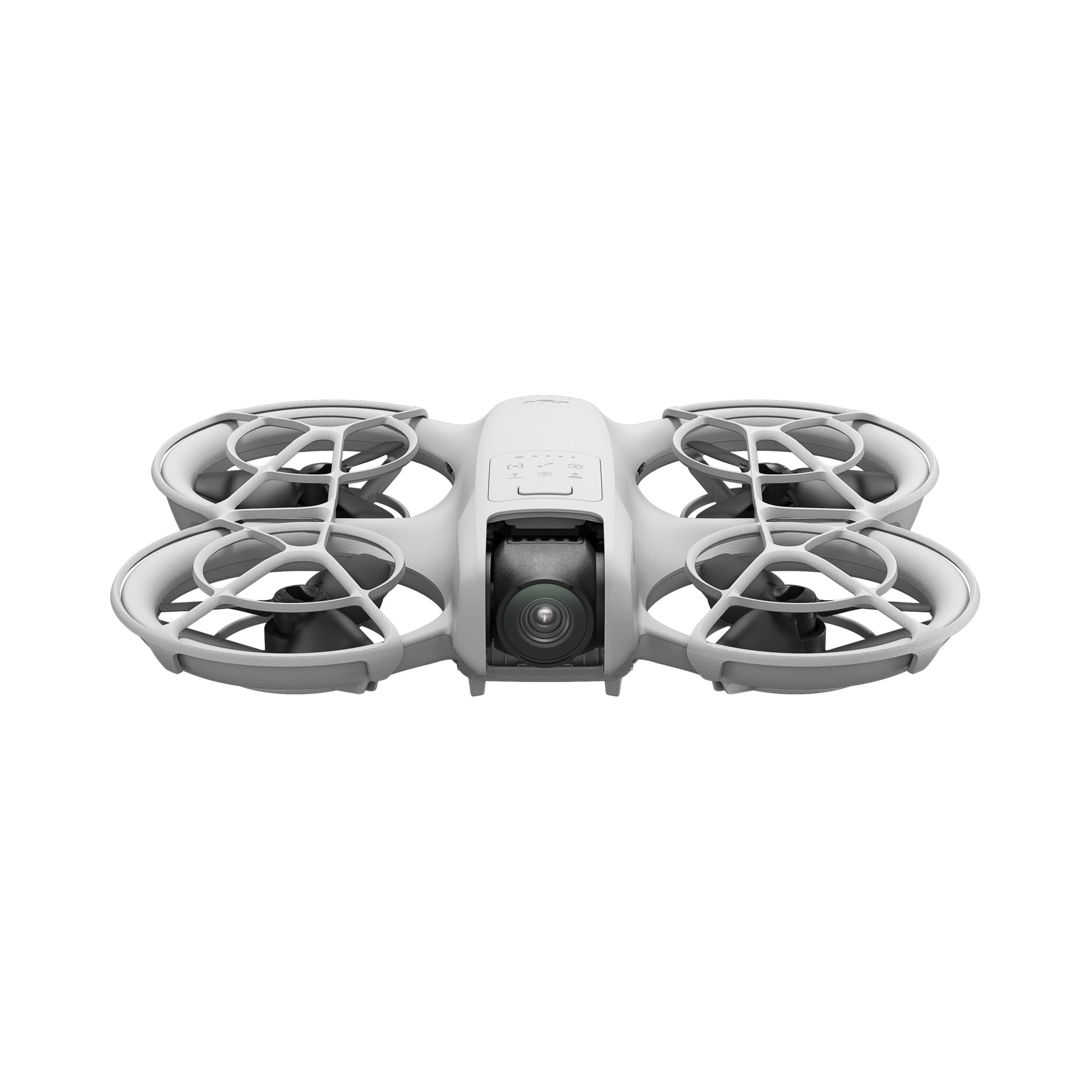 DJI Neo Fly More Combo