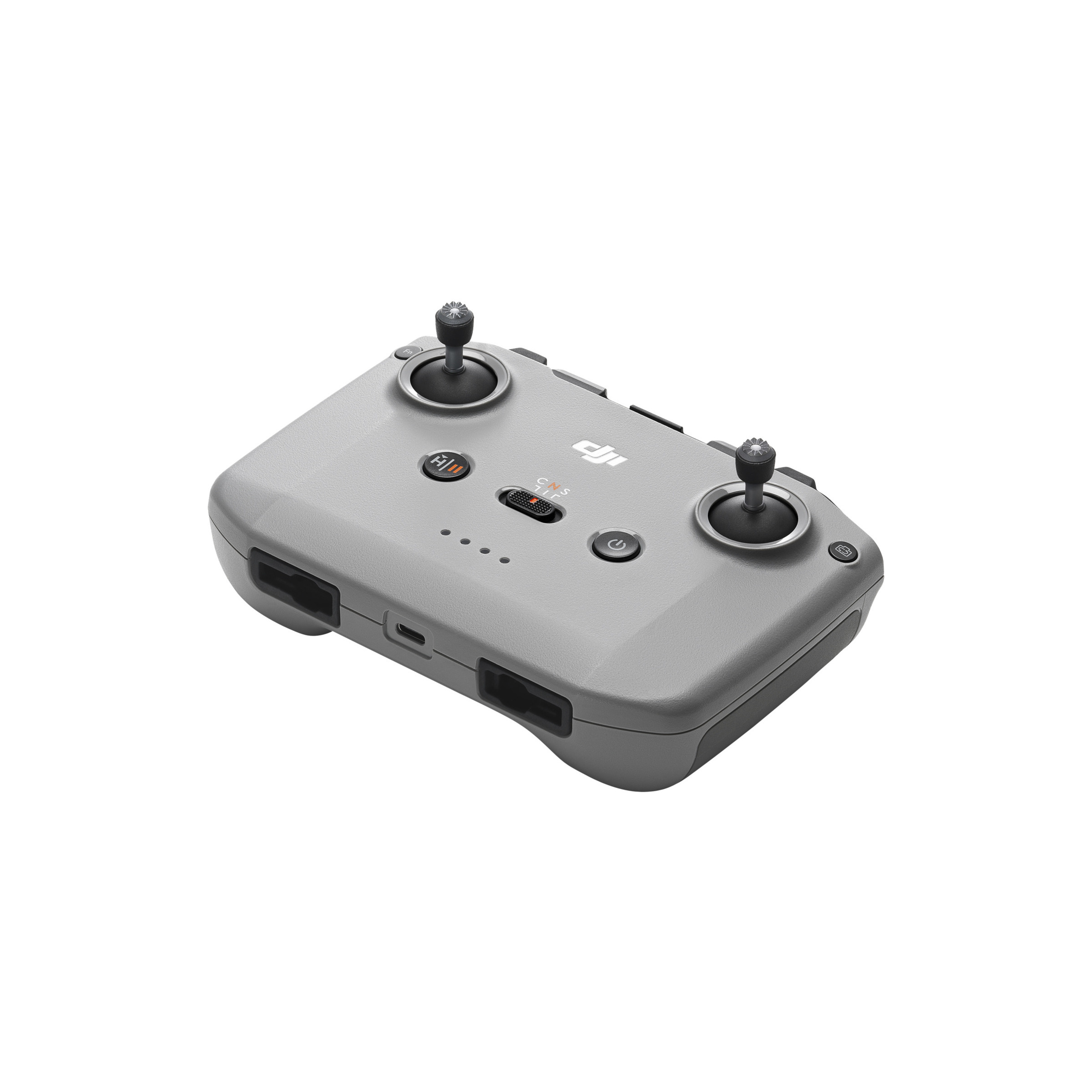 DJI Neo Fly More Combo