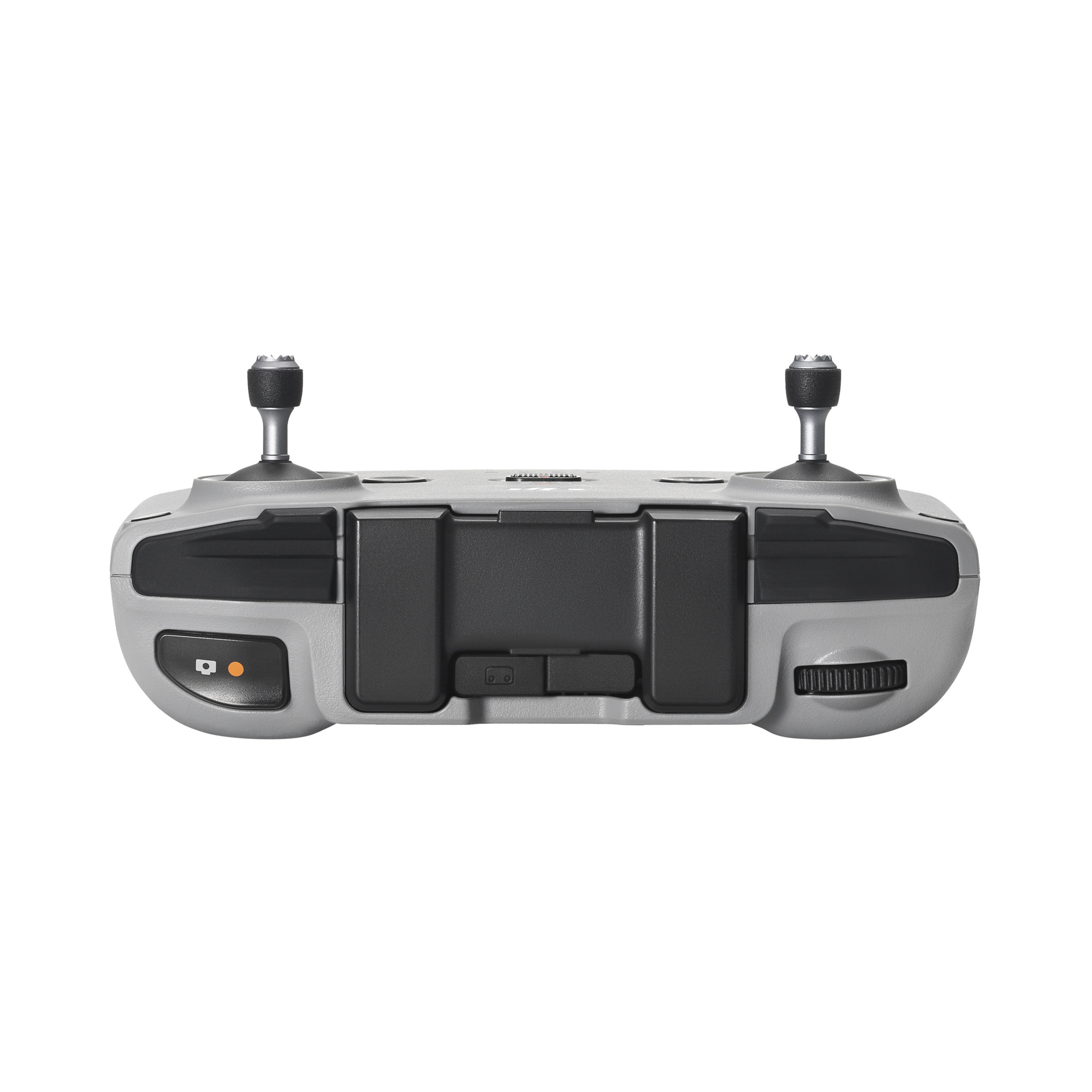 DJI Neo Fly More Combo