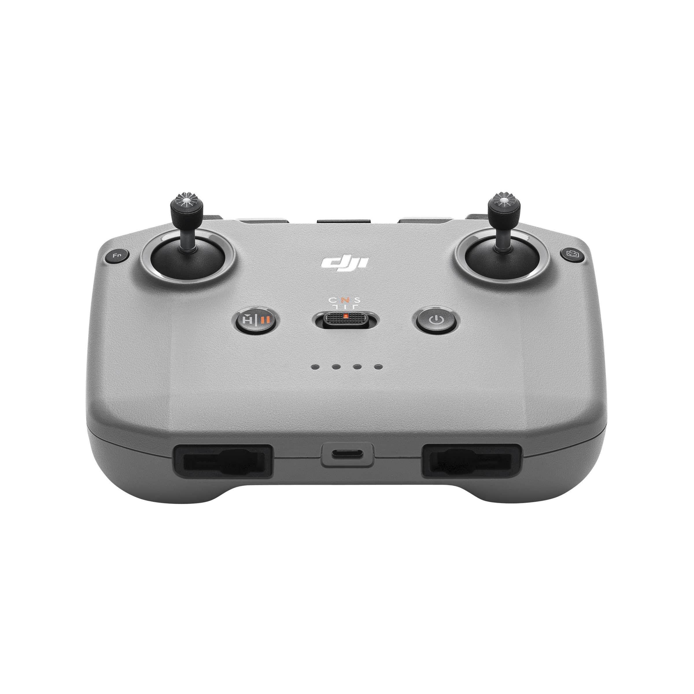 DJI Neo Fly More Combo