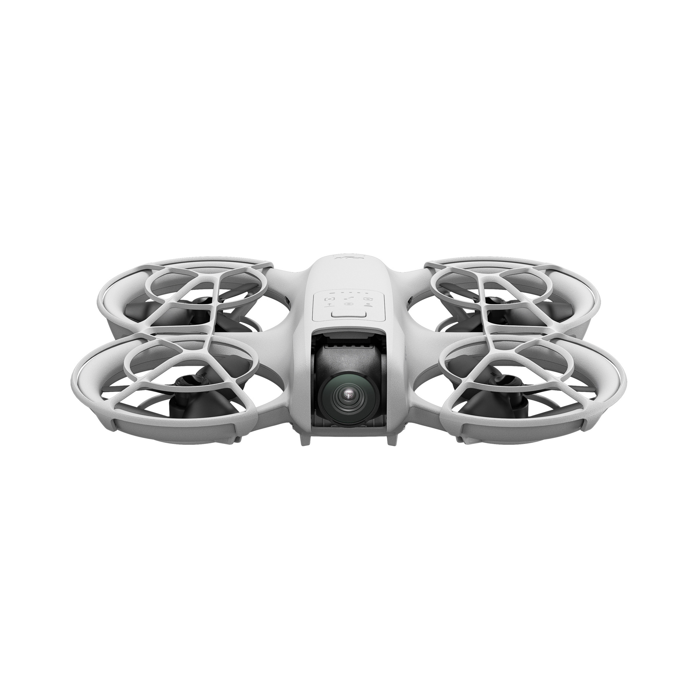 DJI Neo Motion Fly More Combo