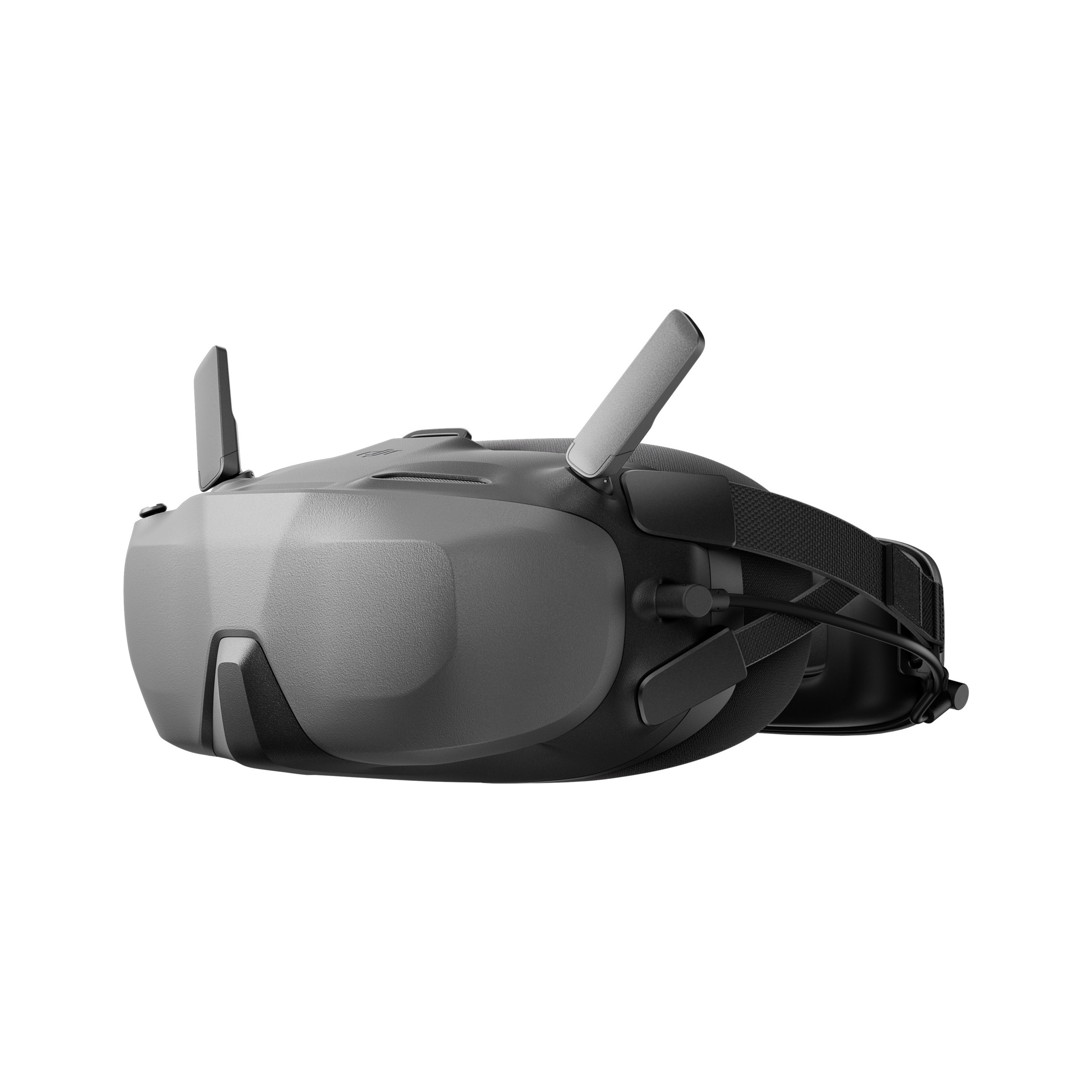 DJI Neo Motion Fly More Combo