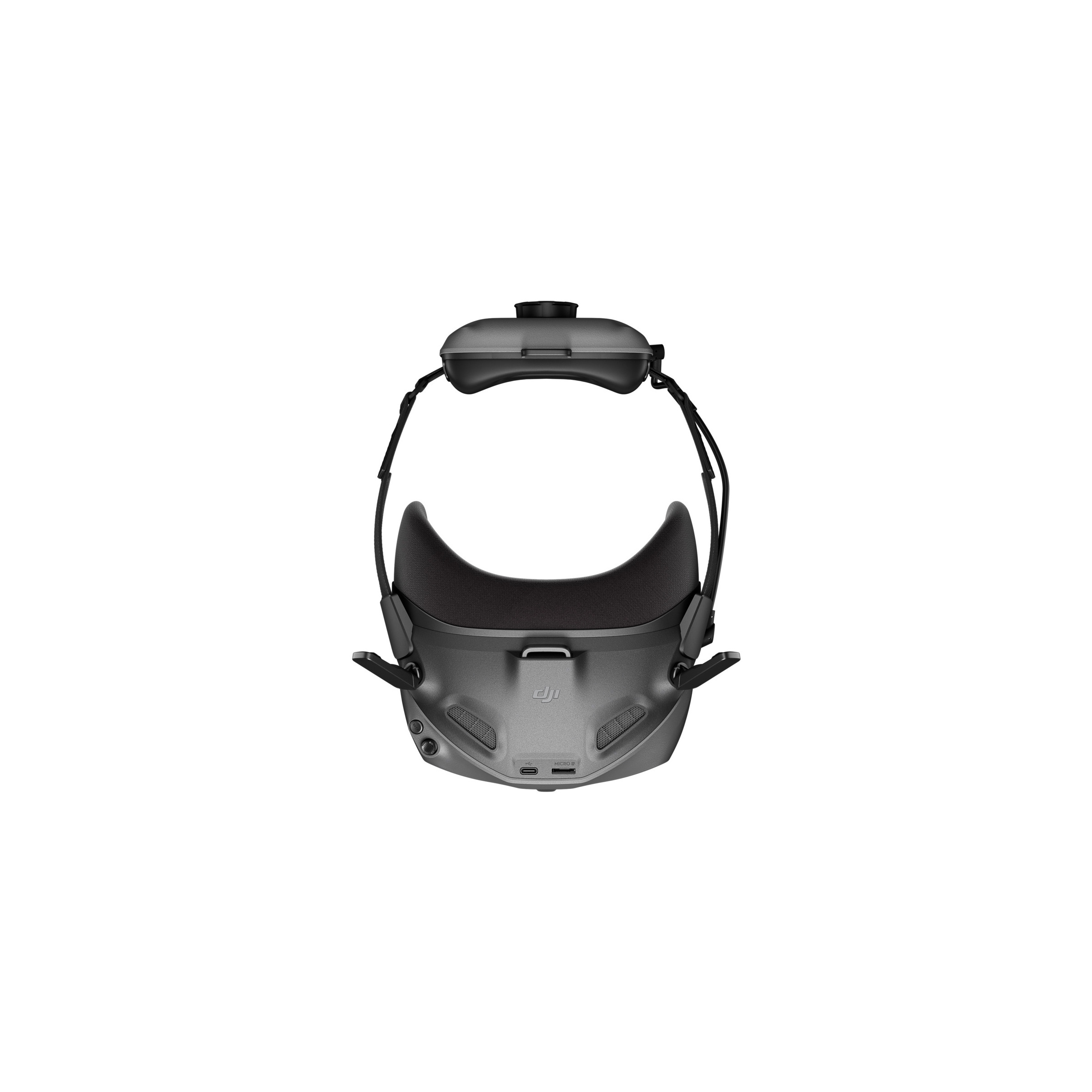 DJI Neo Motion Fly More Combo