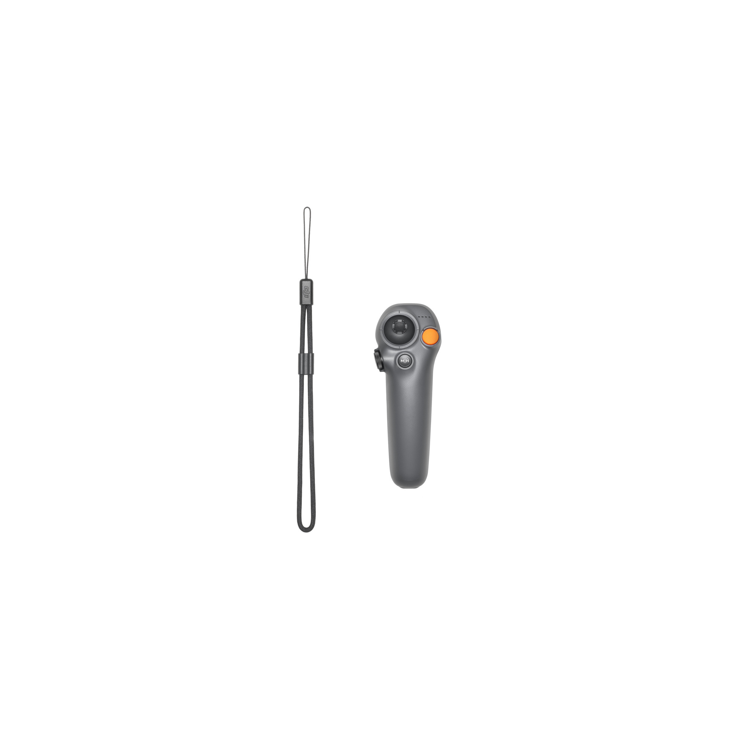 DJI Neo Motion Fly More Combo