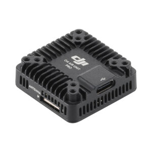 DJI O4 Air Unit Pro Transmission Module