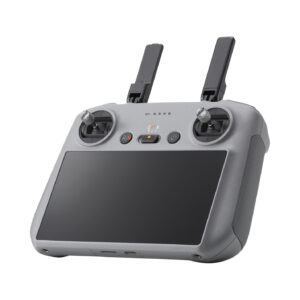 DJI RC 2