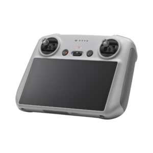 DJI RC