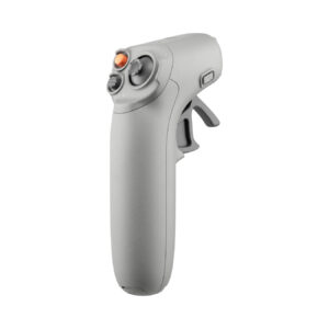 DJI RC Motion 2