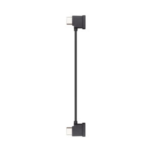 DJI RC-N Series RC Cable (USB-C Connector)