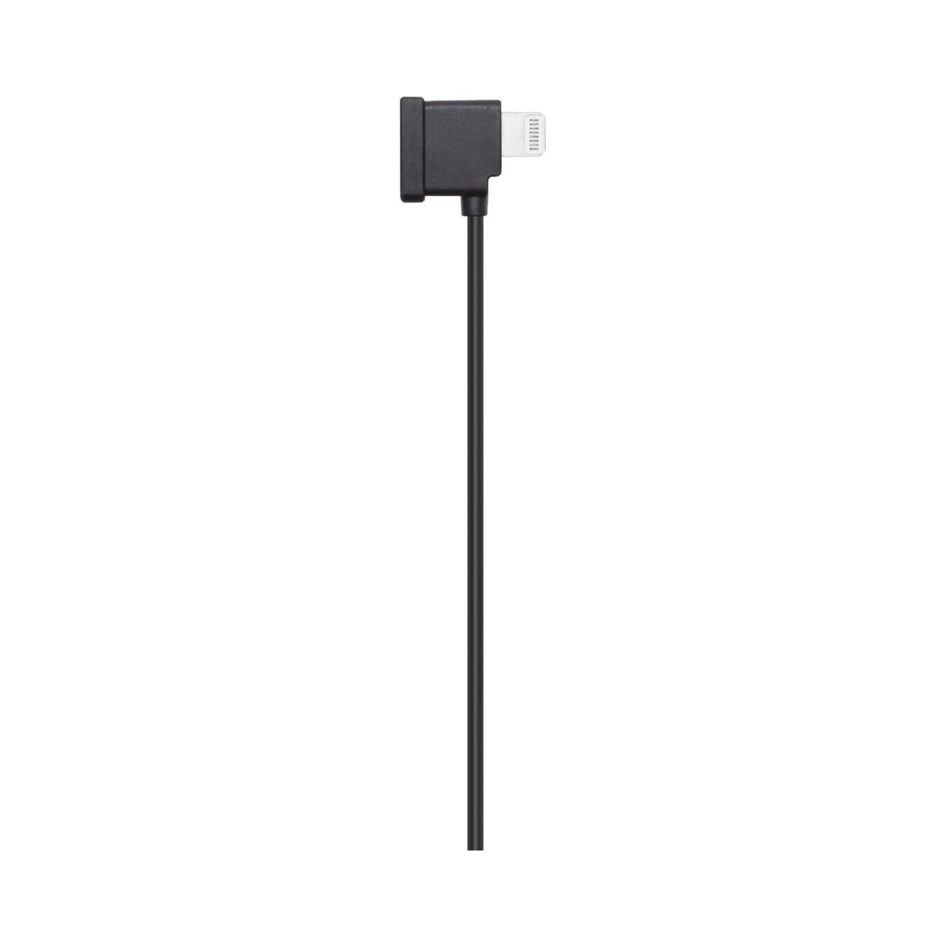 DJI RC-N1 / RC-N2 Cable (Lightning)