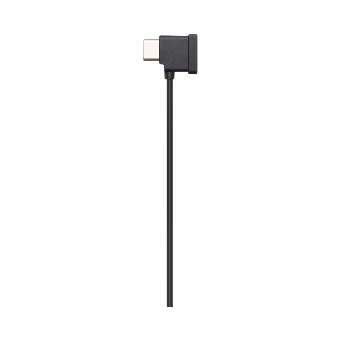 DJI RC-N1 / RC-N2 Cable (Lightning)