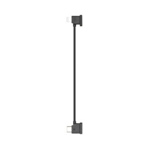 DJI RC-N1 / RC-N2 Cable (Lightning)